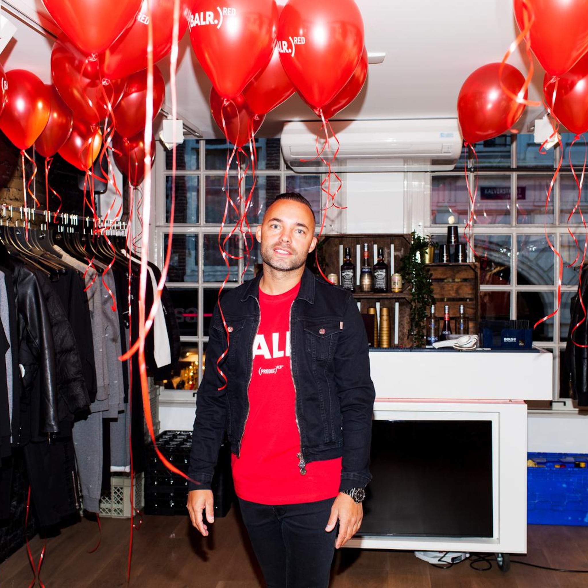 demy de zeeuw balr faillissement kitty koelemeijer hoogleraar marketing