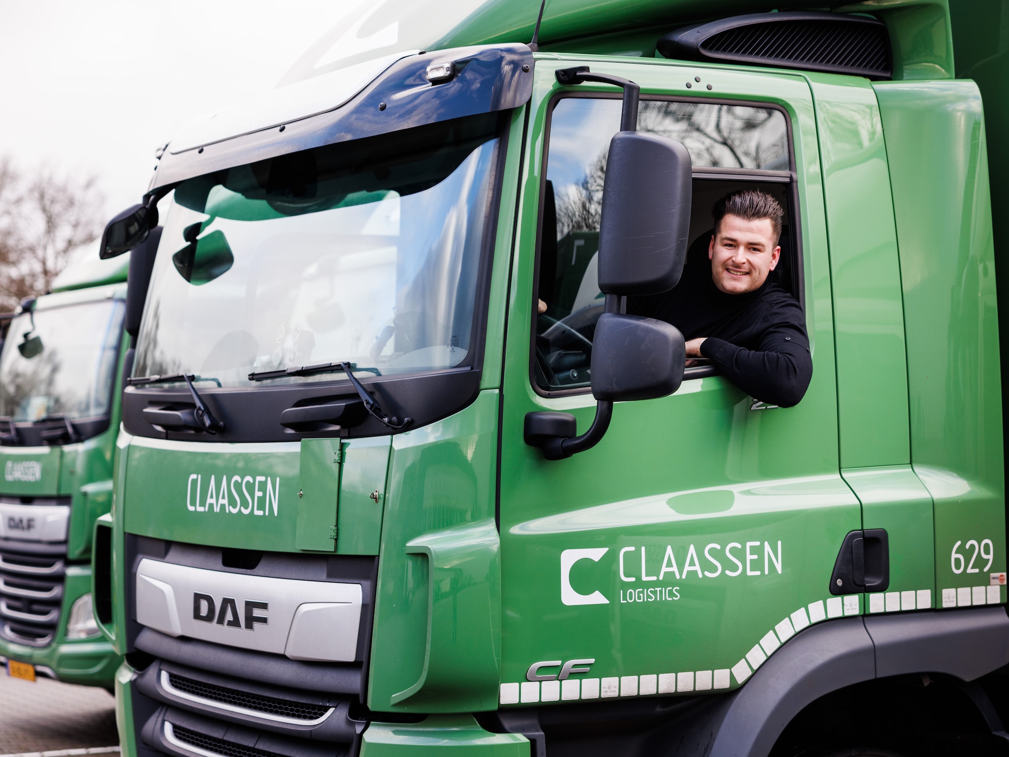 oorlog middenoosten huib claassen brandstofprijzen