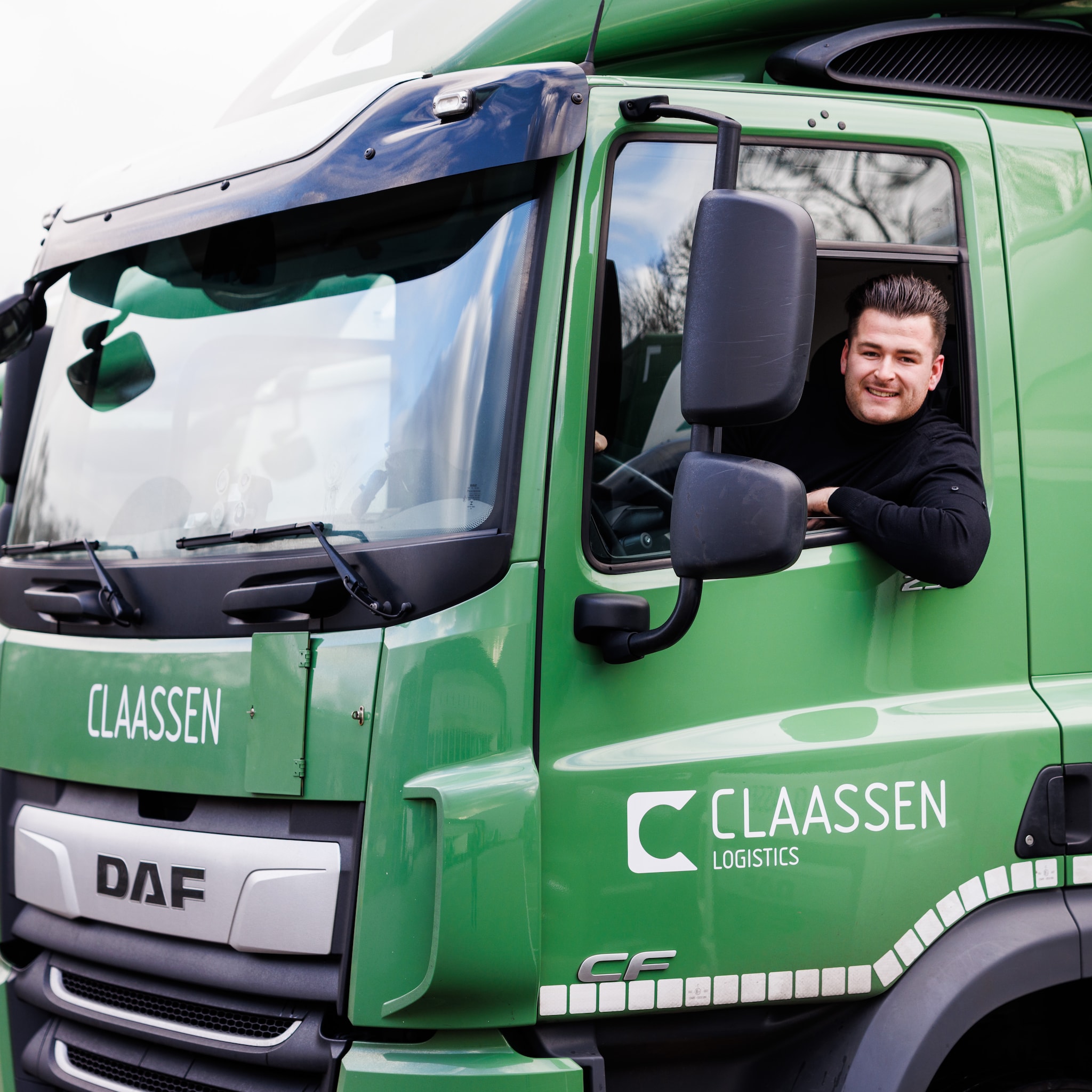 oorlog middenoosten huib claassen brandstofprijzen