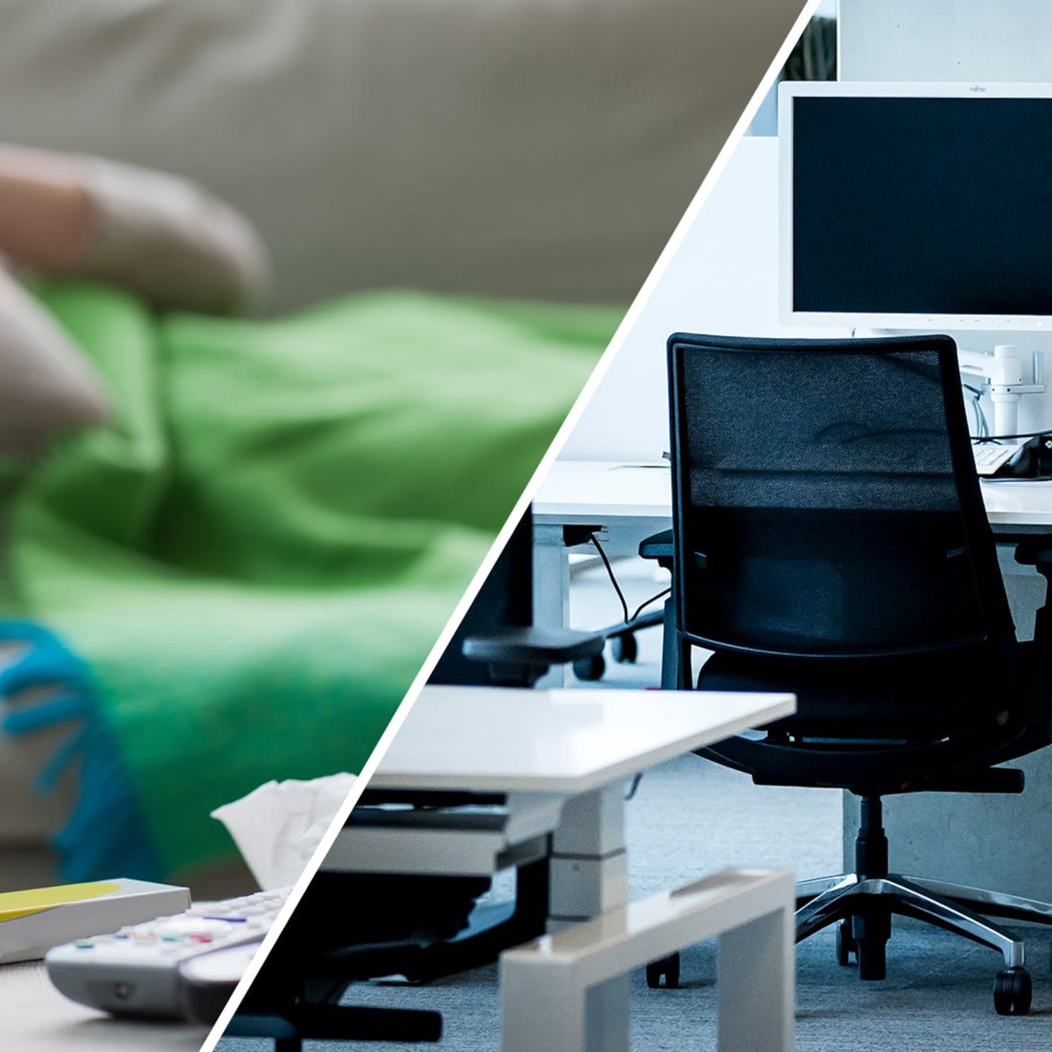 verzuim personeel gezondheid duurzaam uitval