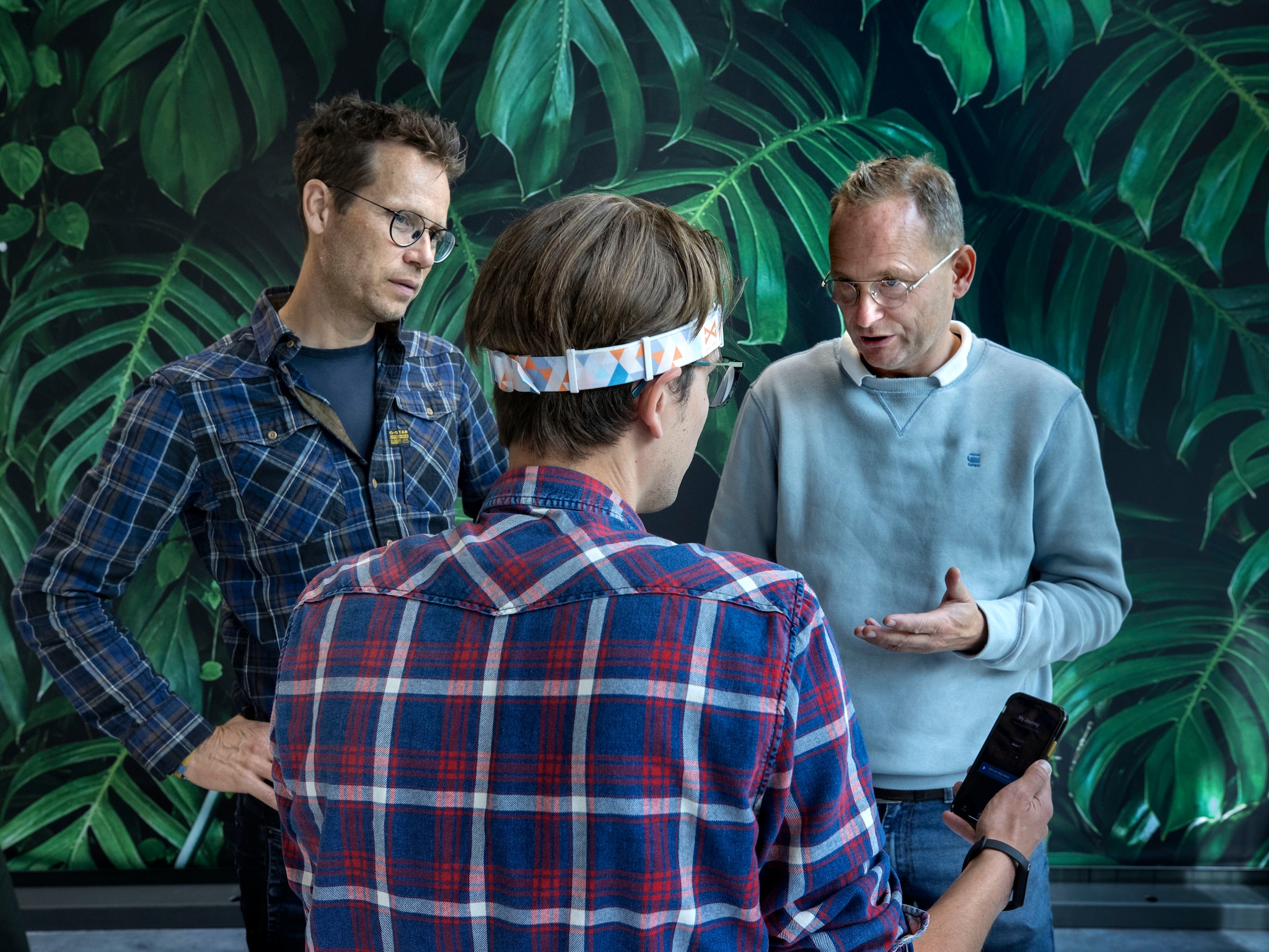 alphabeats apple airpods failliet eindhoven