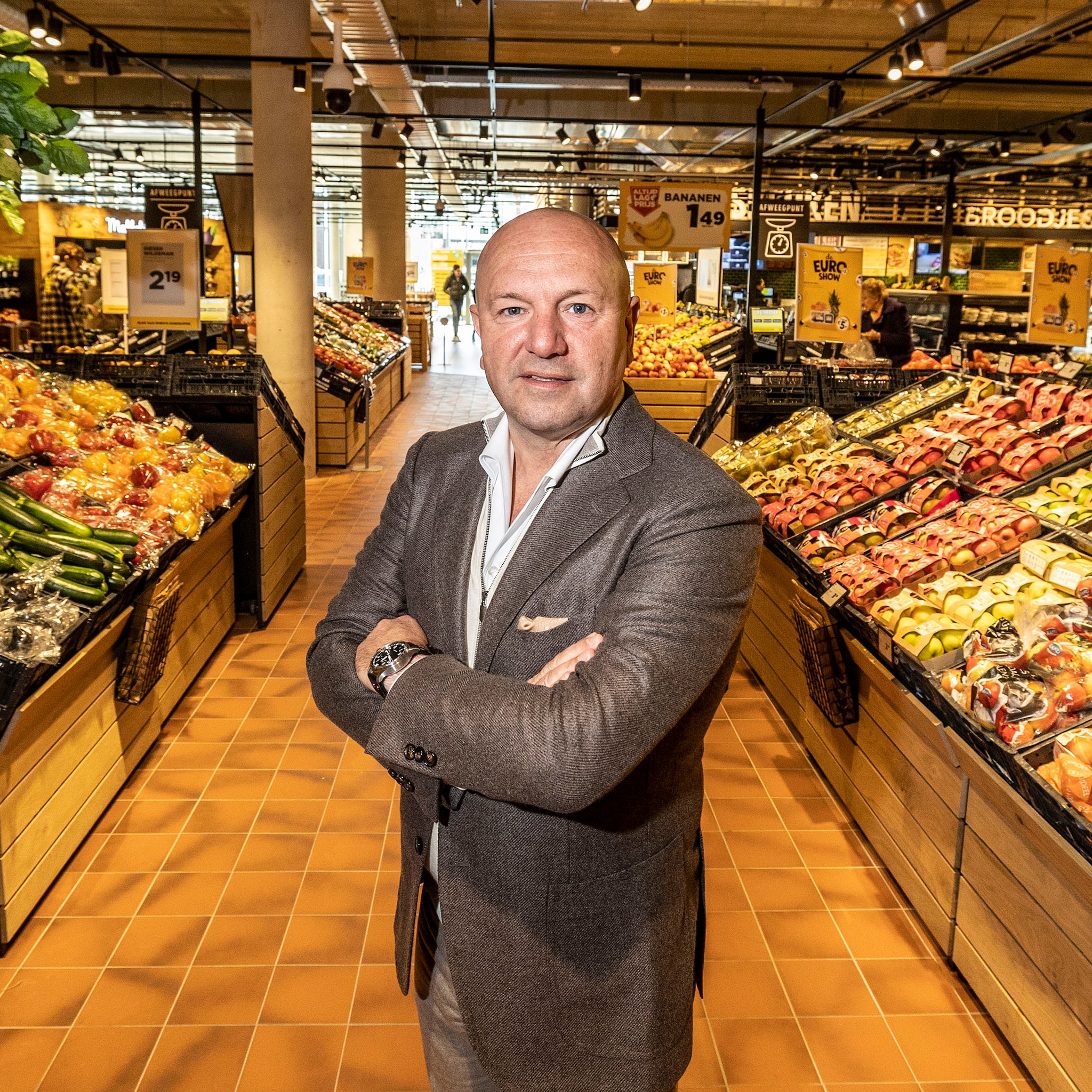 jumbo ondernemer gaat ook bij tweede vestiging verbod op tabaksverkoop omzeilen stuitend