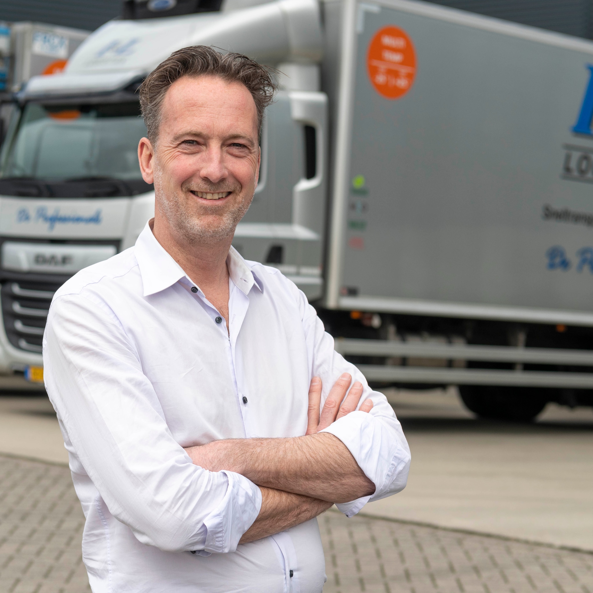 zero emissiezones stroomnetwerk etienne luijten wachtlijsten wet regelgeving bedrijfswagens brabant vno ncw