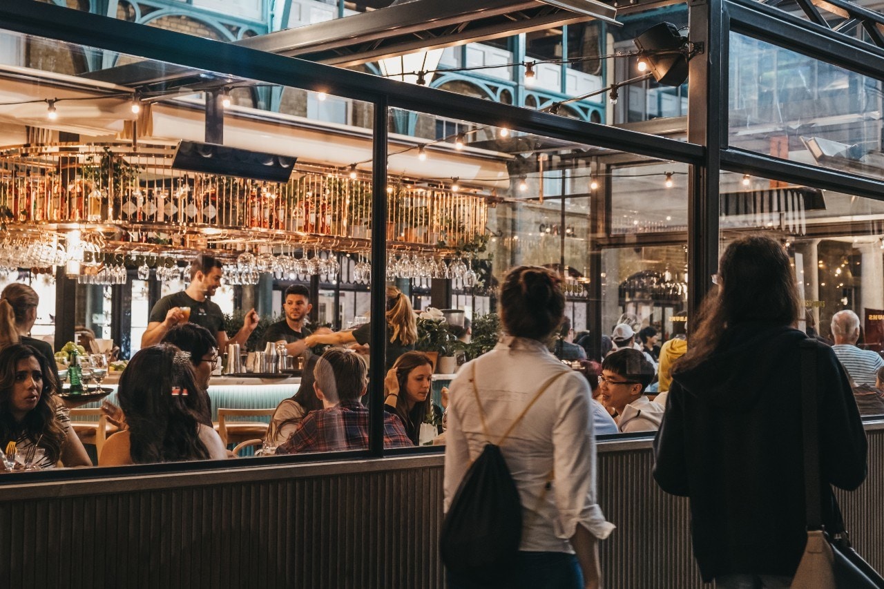 KHN pleit voor een lager btw-tarief Foto: Shutterstock