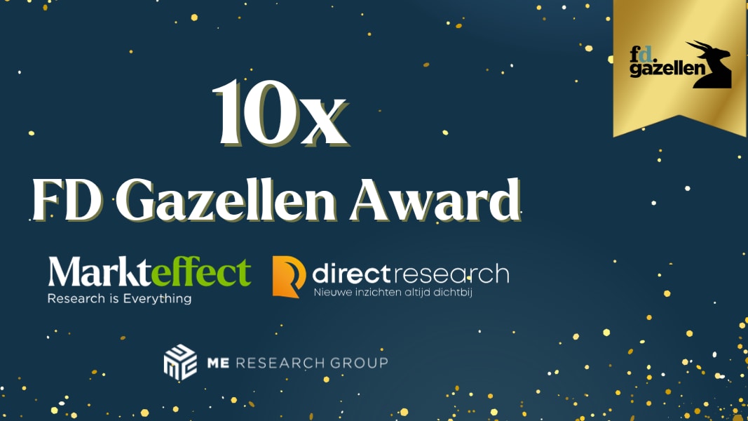 Logo FD Gazellen FD Gazellen