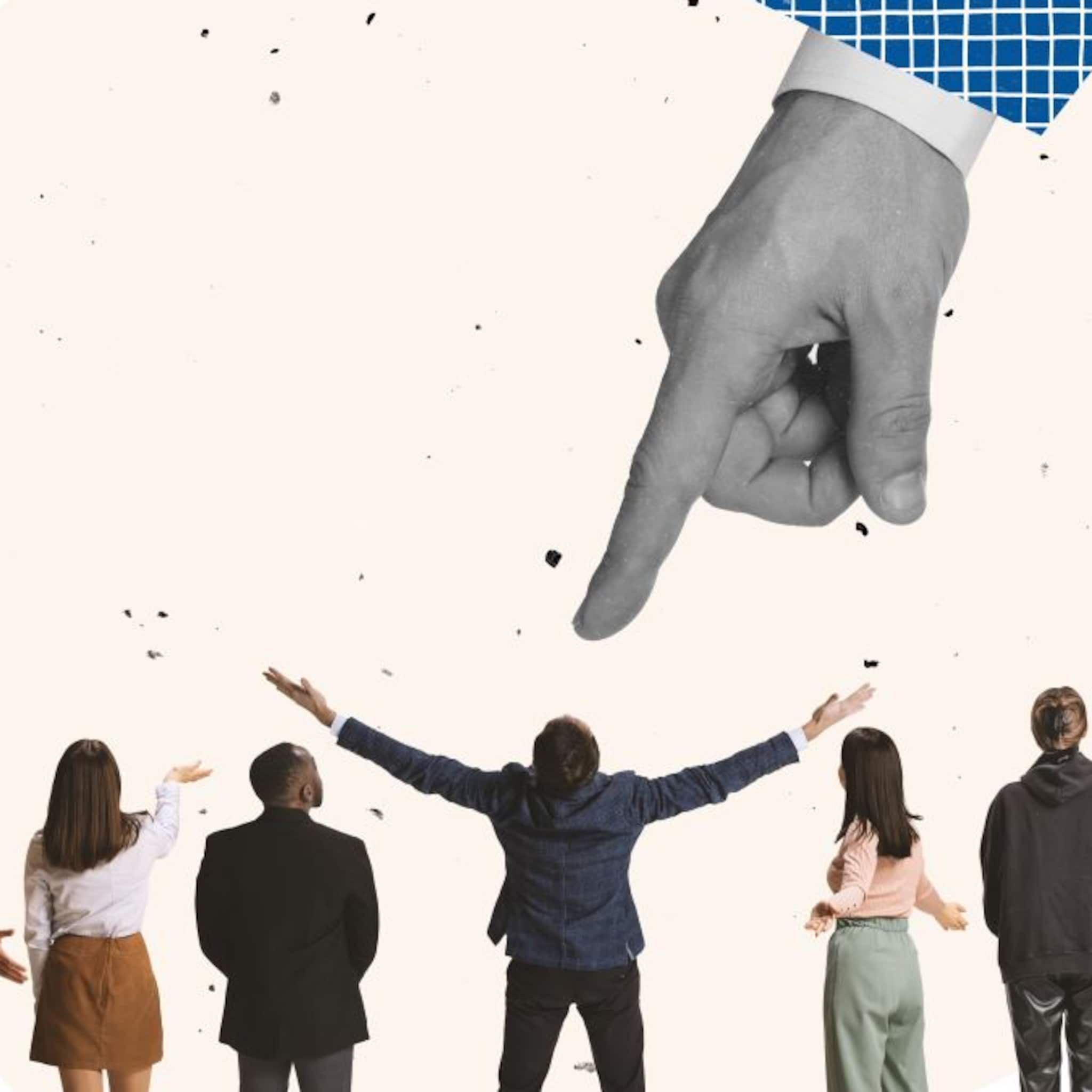 meer arbeidsmigratie nodig voor groot personeelstekort