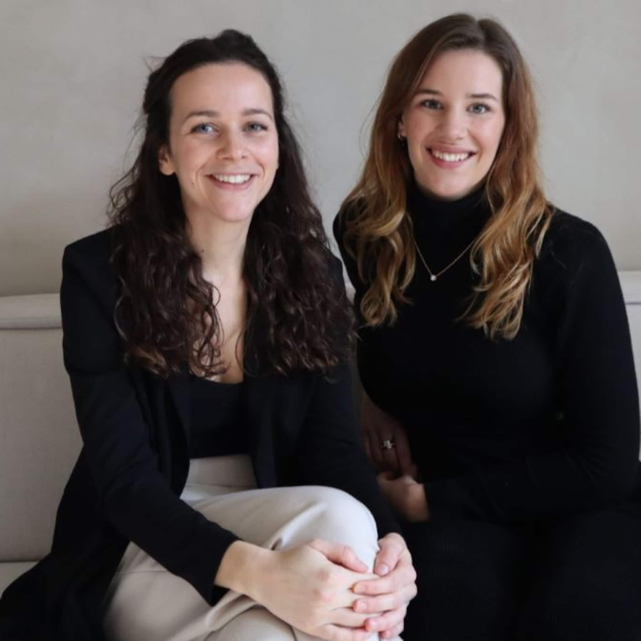 lingerie startup savara intimates gaat voor een positieve impact op de wereld