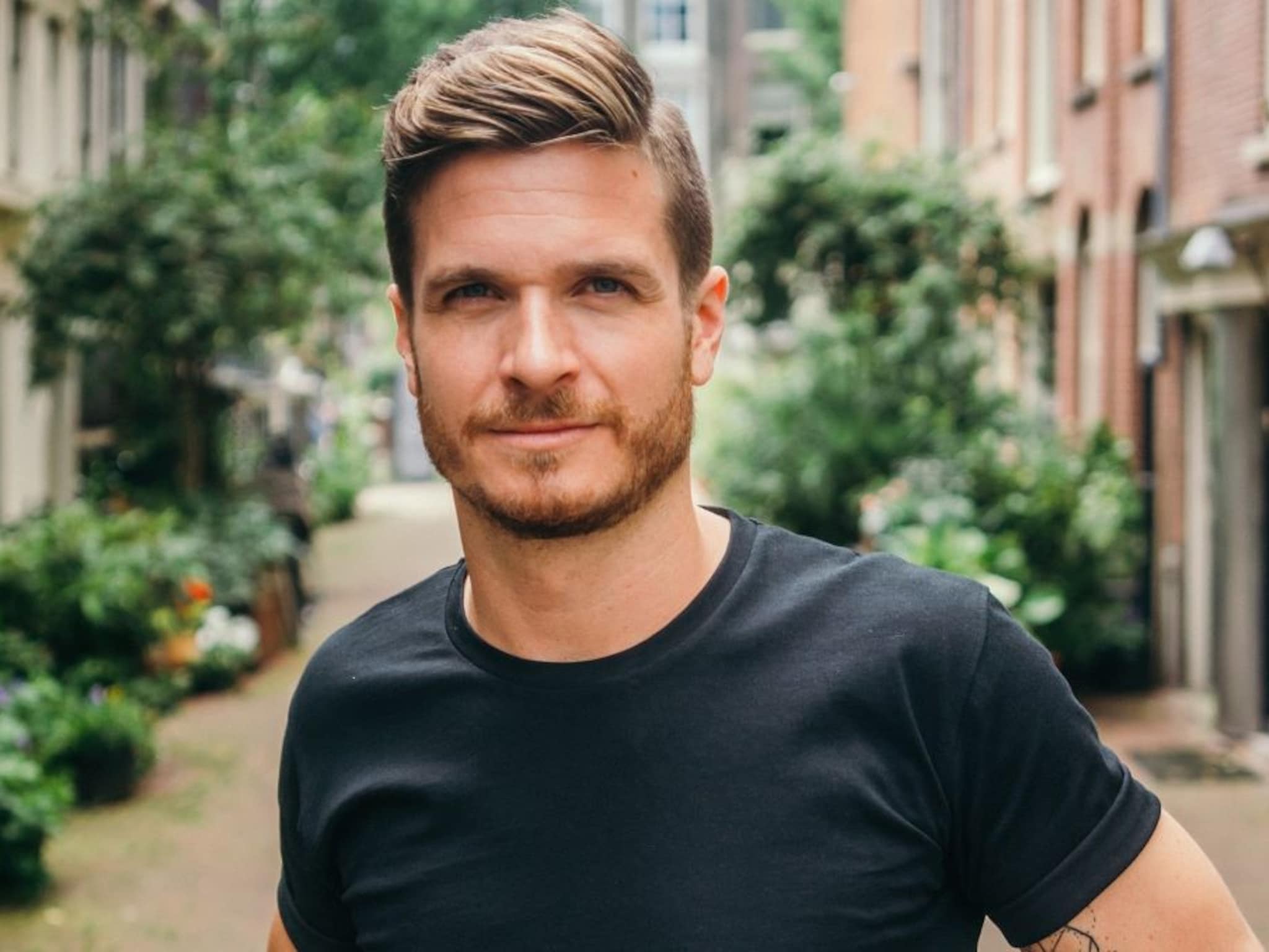 thomas vles tellow over vallen en opstaan als ondernemer falen moet je ook vieren