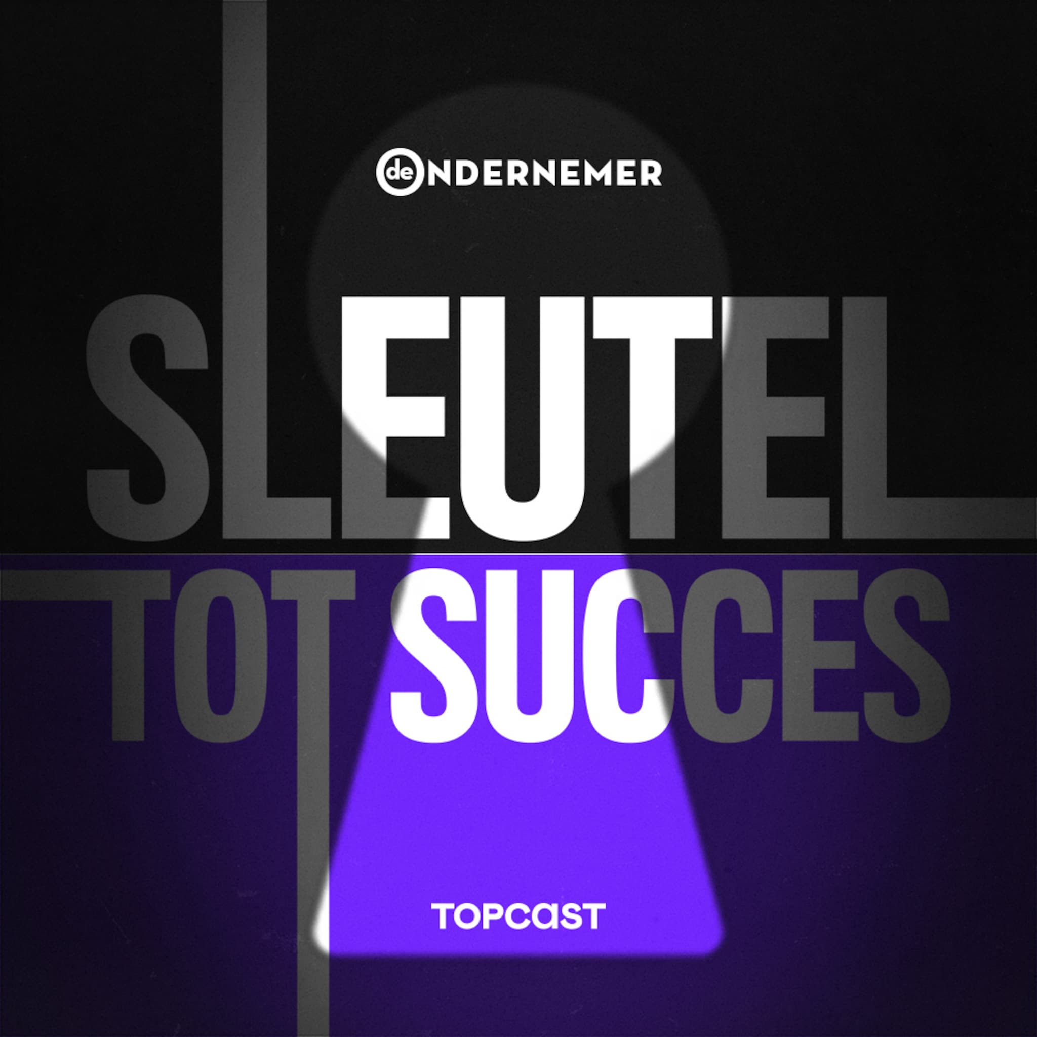 Sleutel tot Succes