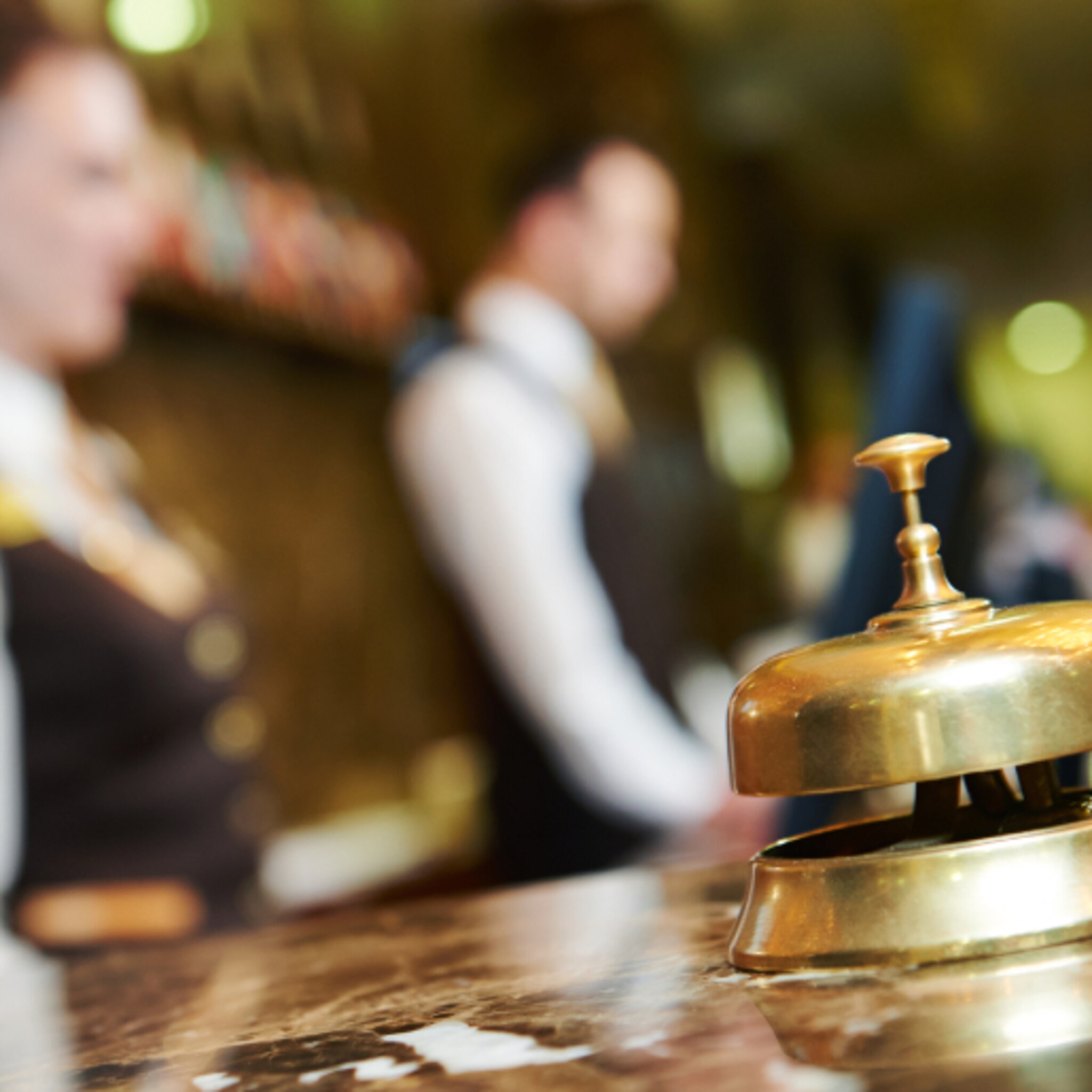 btw verhoging hotelsector van de baan 9 procent blijft