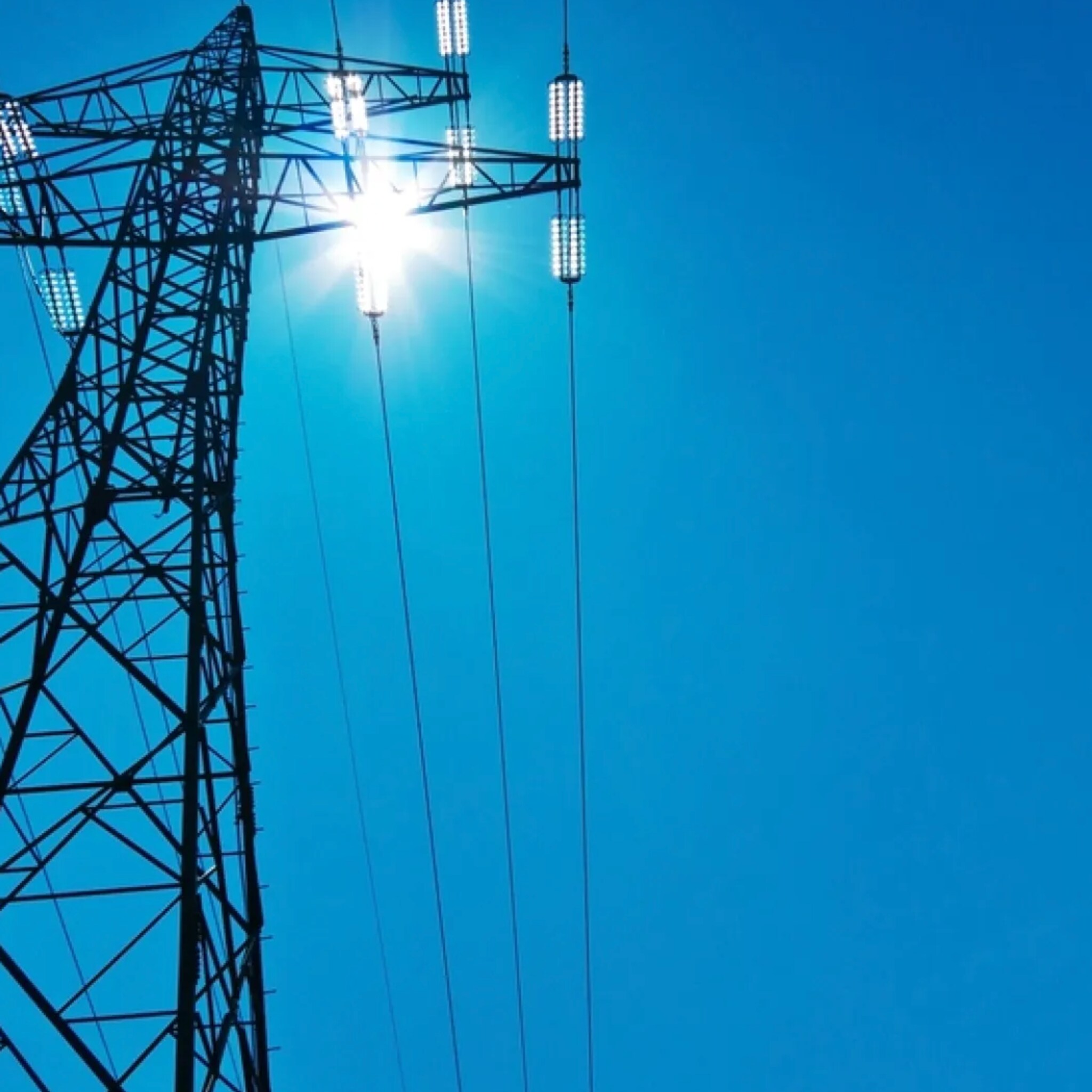 elektriciteitsnet vol ga samenwerken in energiehubs