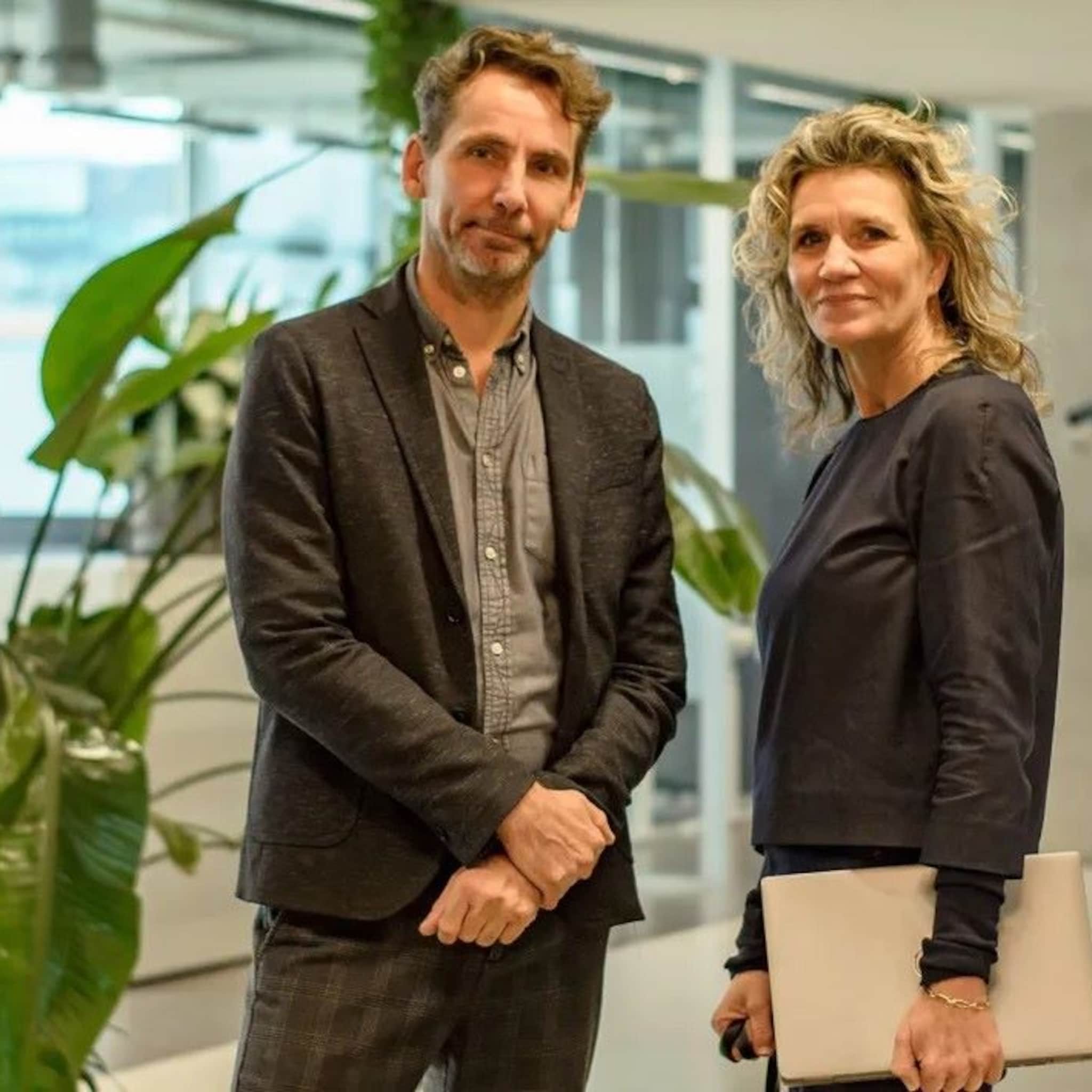 customer experience die de klant echt centraal stelt