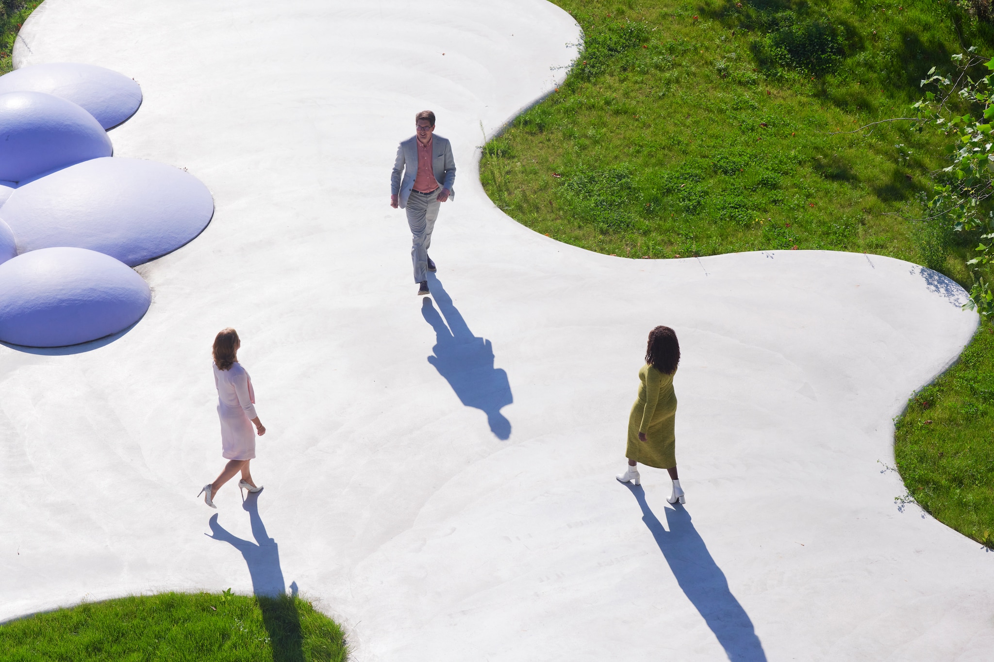 PwC: ‘Focus op duurzaamheid essentieel voor toekomstbestendigheid van bedrijven’ PwC