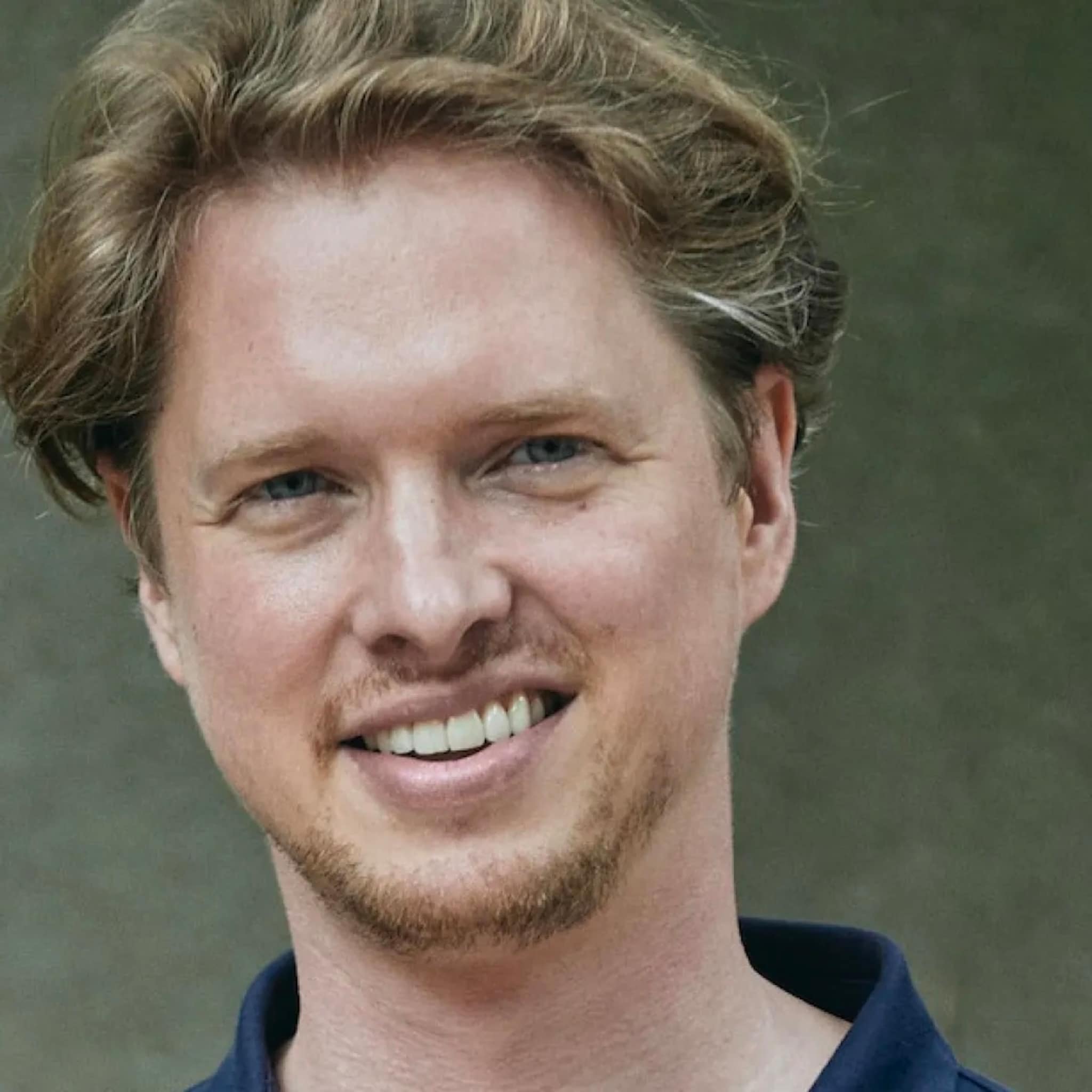 pr en ondernemersorakel wouter glaser in de ondernemer live