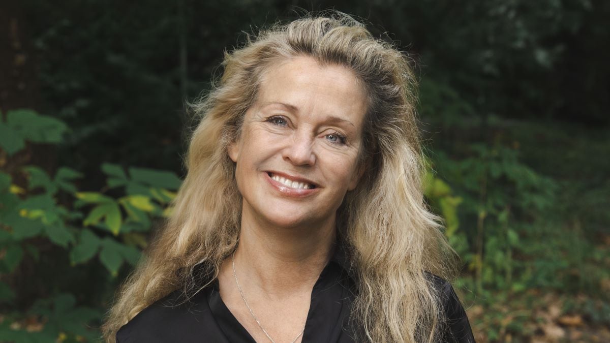 Willemijn Verloop Willemijn Verloop