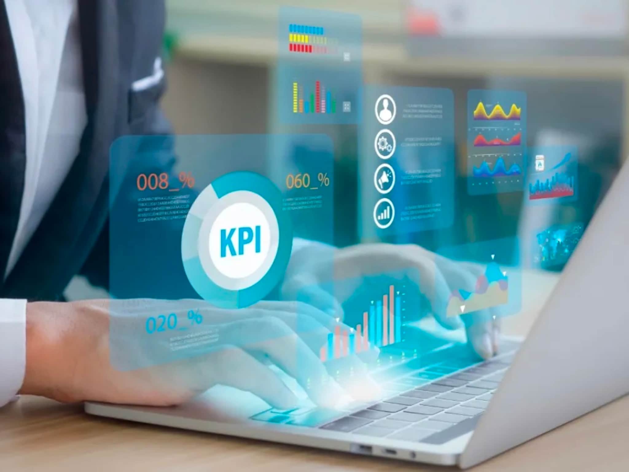 zo wordt kpi gedreven werken soms een risico voor je bedrijf