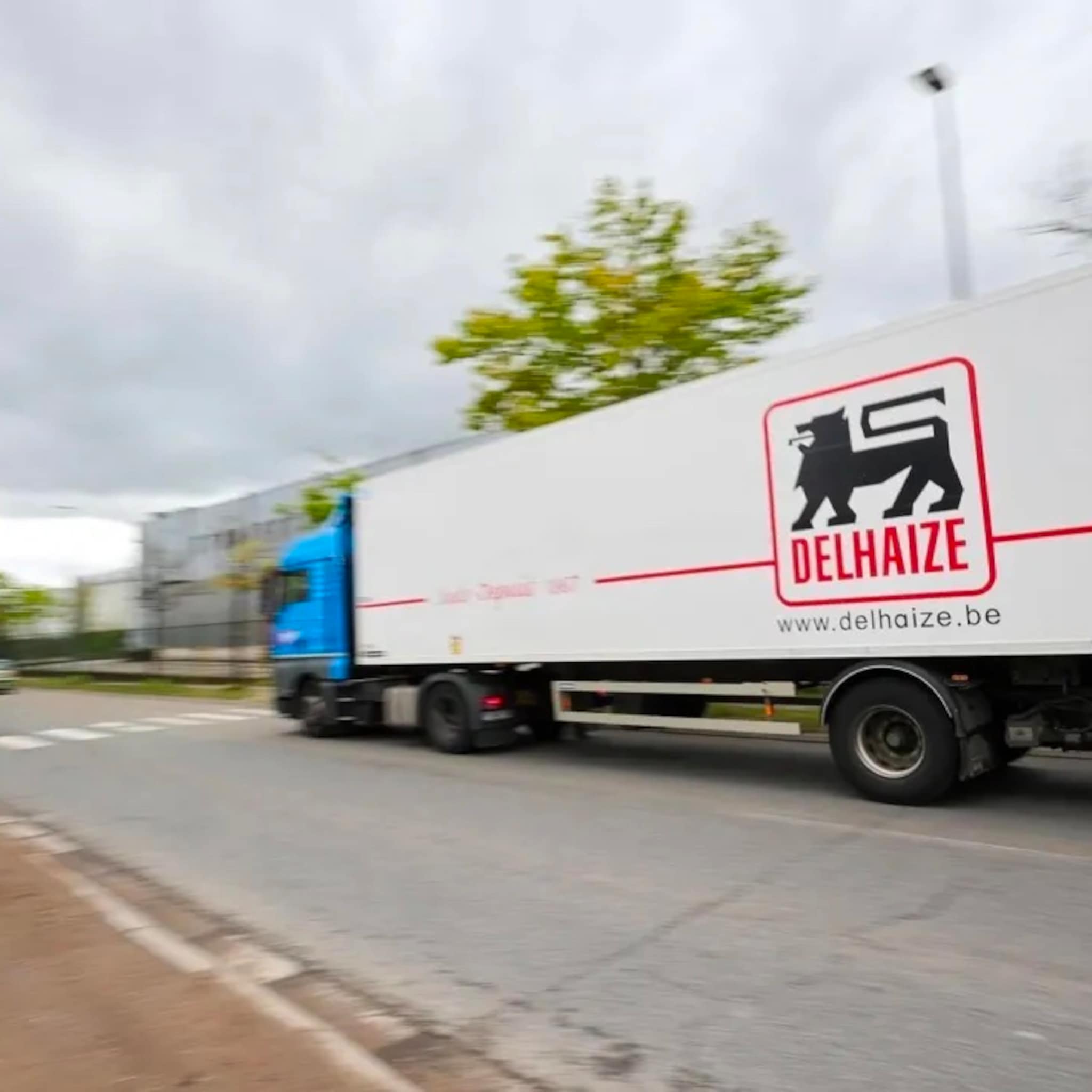 supermarktconcern ahold delhaize doet grote overname in roemenie