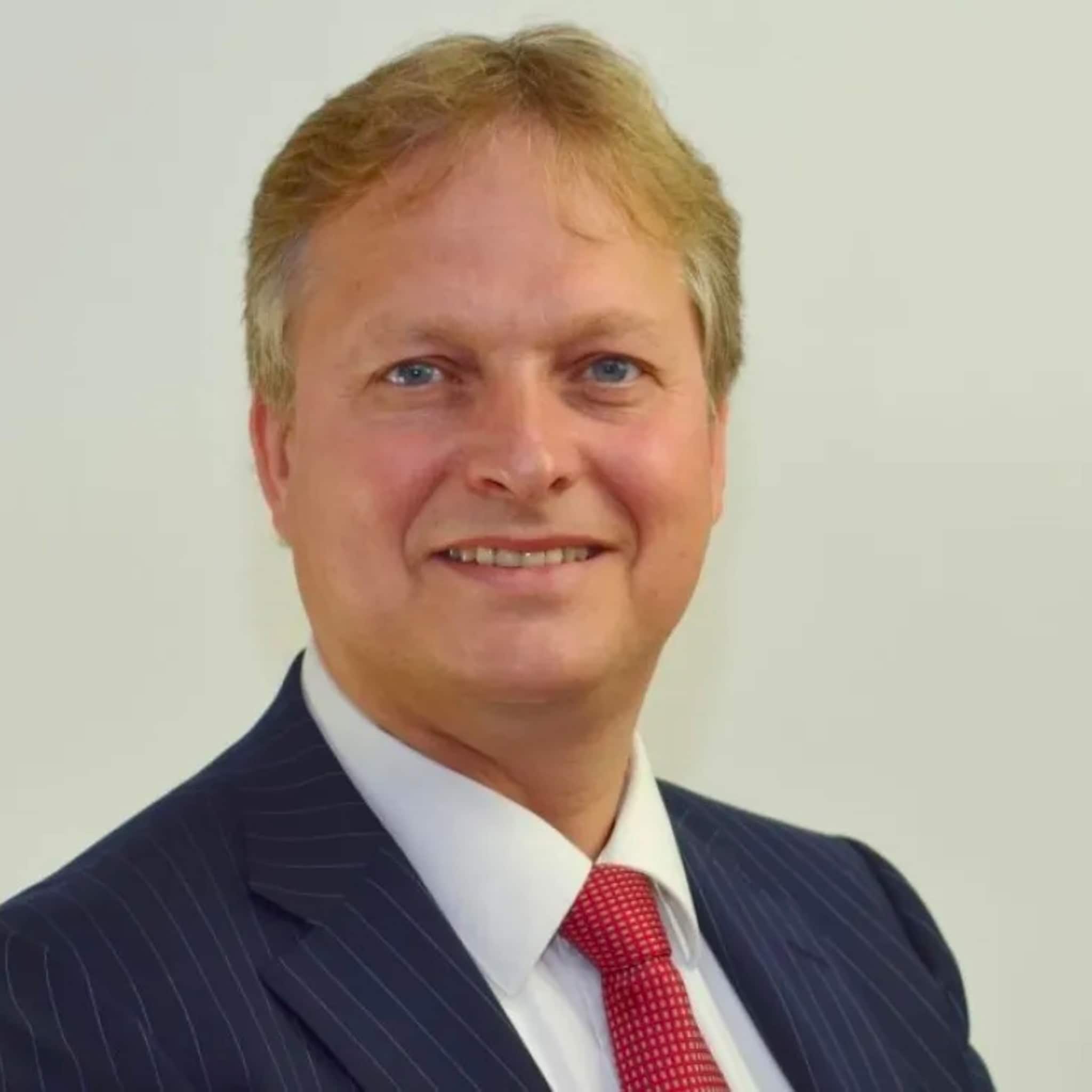 erik ziengs nieuwe voorman onl in de ondernemer live