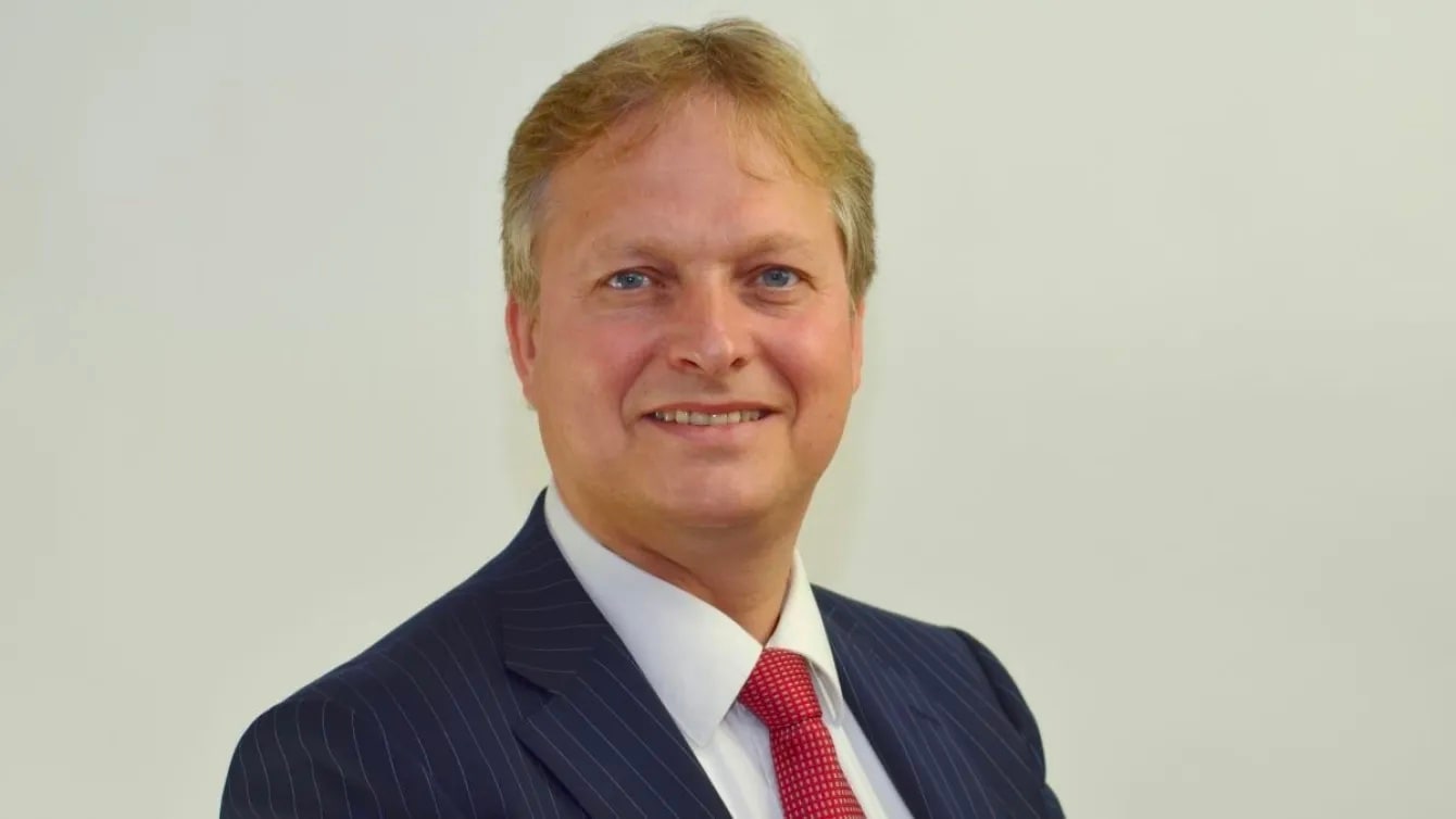 Erik Ziengs ONL | Erik Ziengs