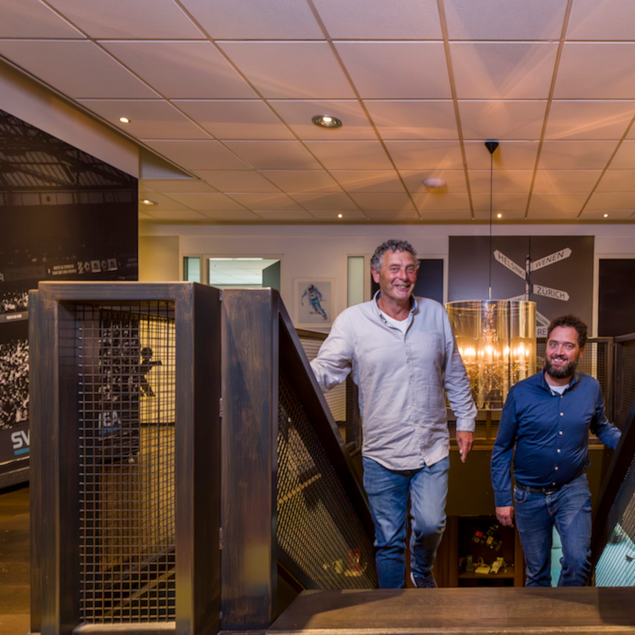 financieringsmethode factoring is de cashflowversneller voor ondernemers die vooruit willen