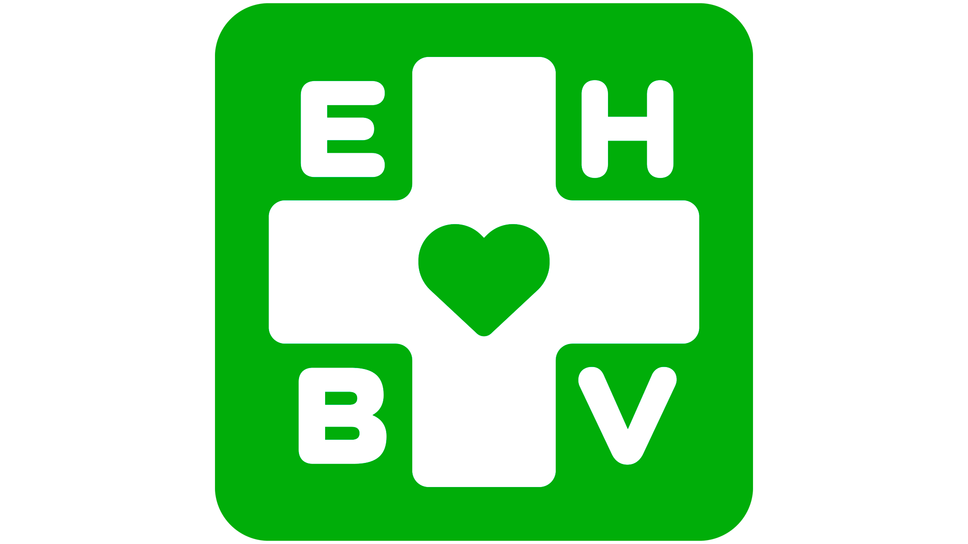 ehbv DO
