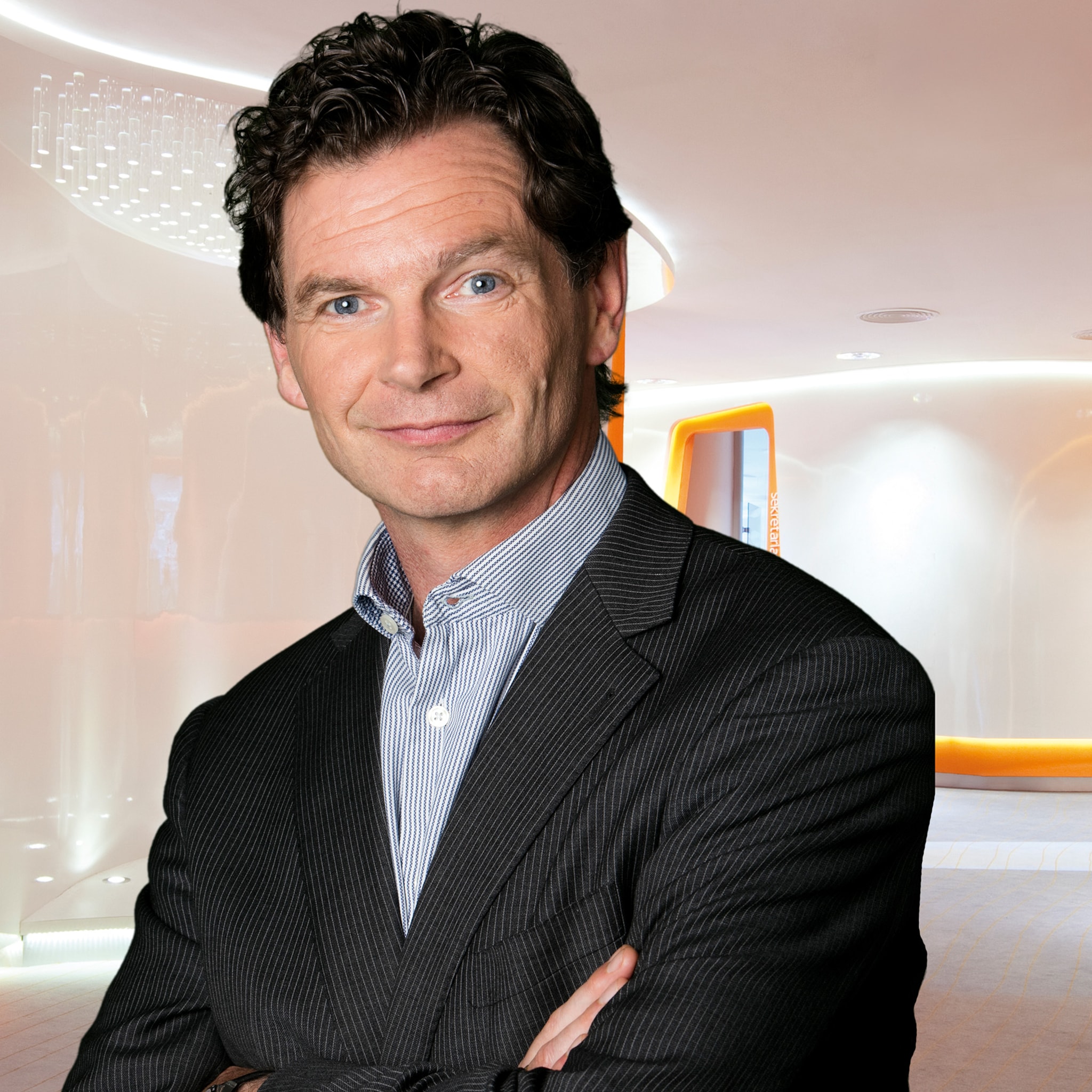 zo ga je de strijd aan met je grootste uitdagingen als ondernemer