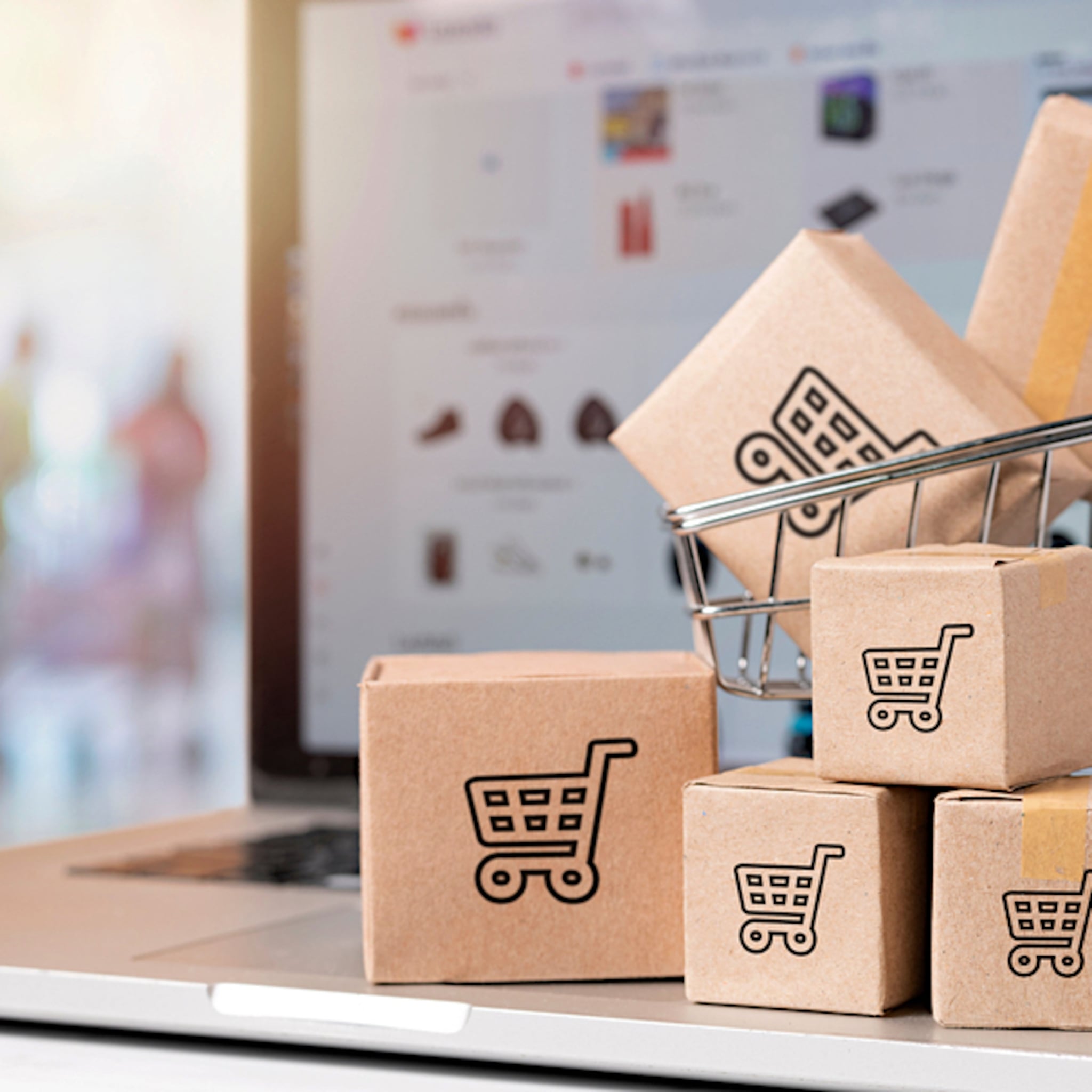 singlesday of black friday altijd weer die strijd om aandacht van de koper