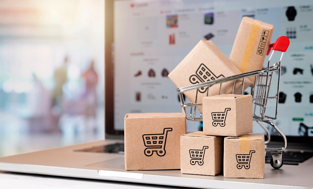 Singlesday vs Black Friday: hoe beide shoppingfenomenen strijden om aandacht van de consument. Shutterstock