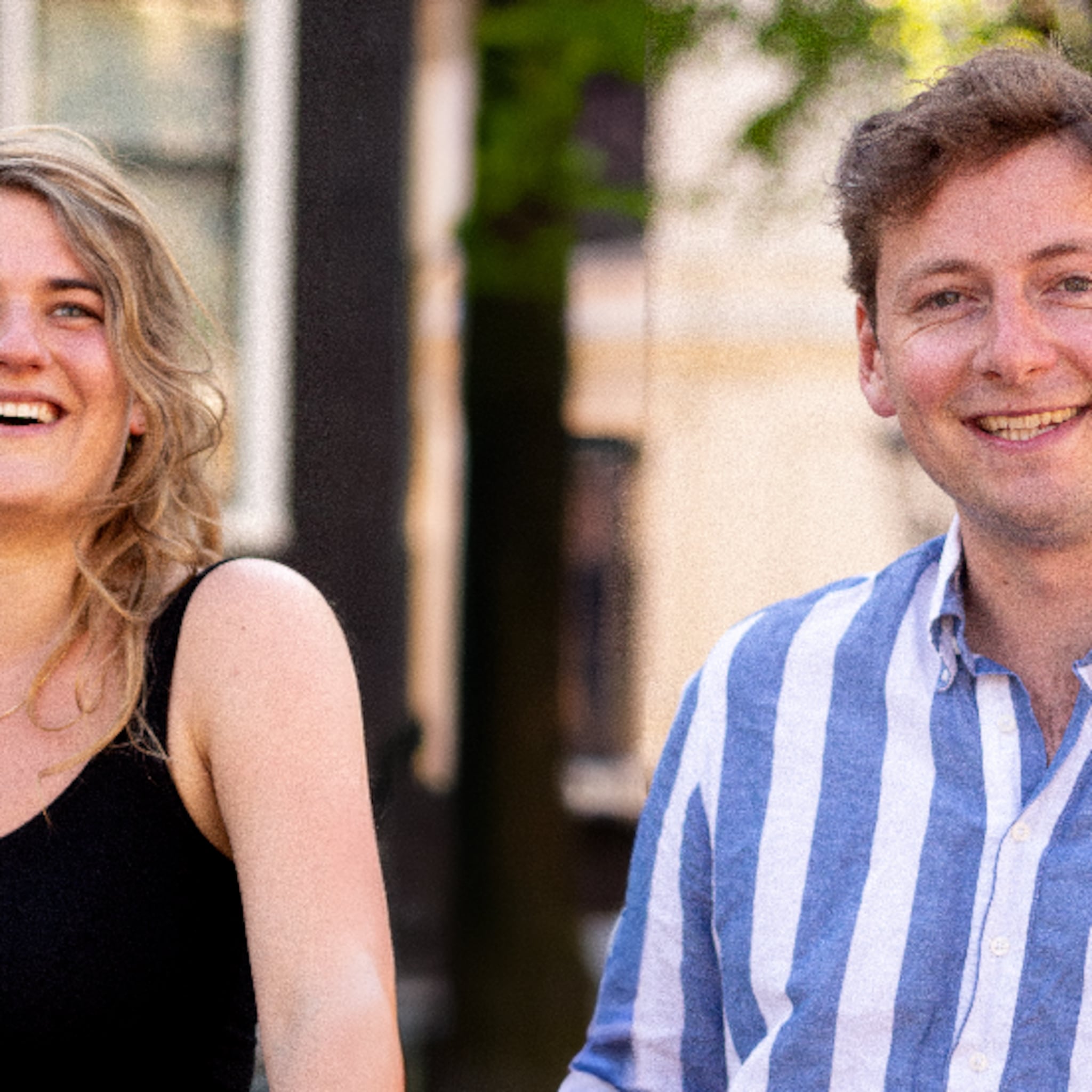investering helpt startup bash event app verder op de kaart te zetten