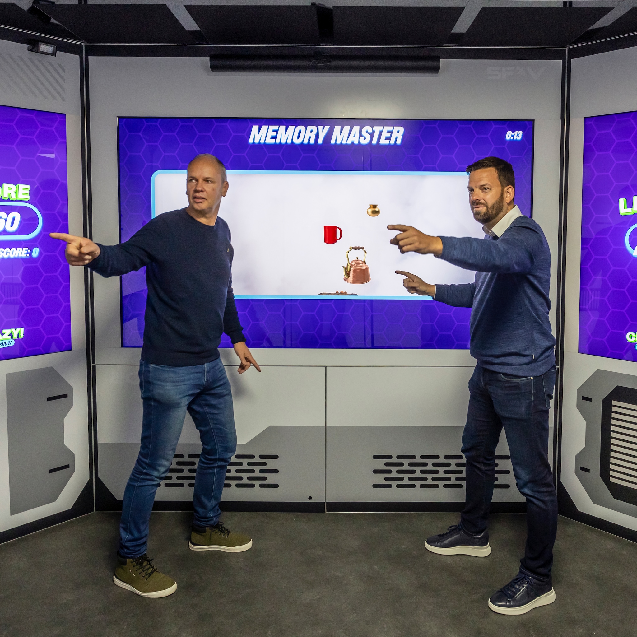 oer hollandse escaperooms zijn internationaal succes op naar de vs