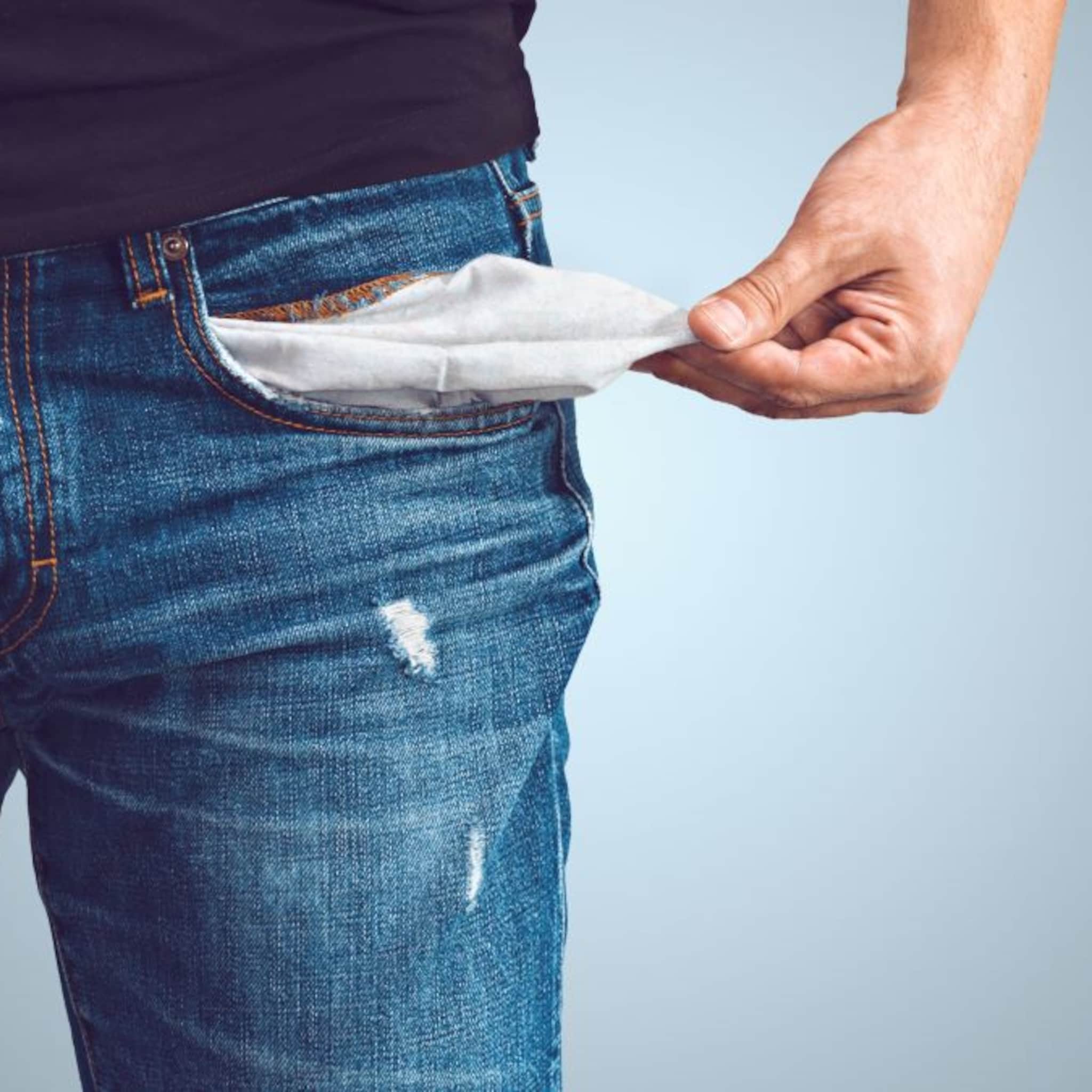 ondernemen loont steeds minder ruime meerderheid verdient onder minimumloon