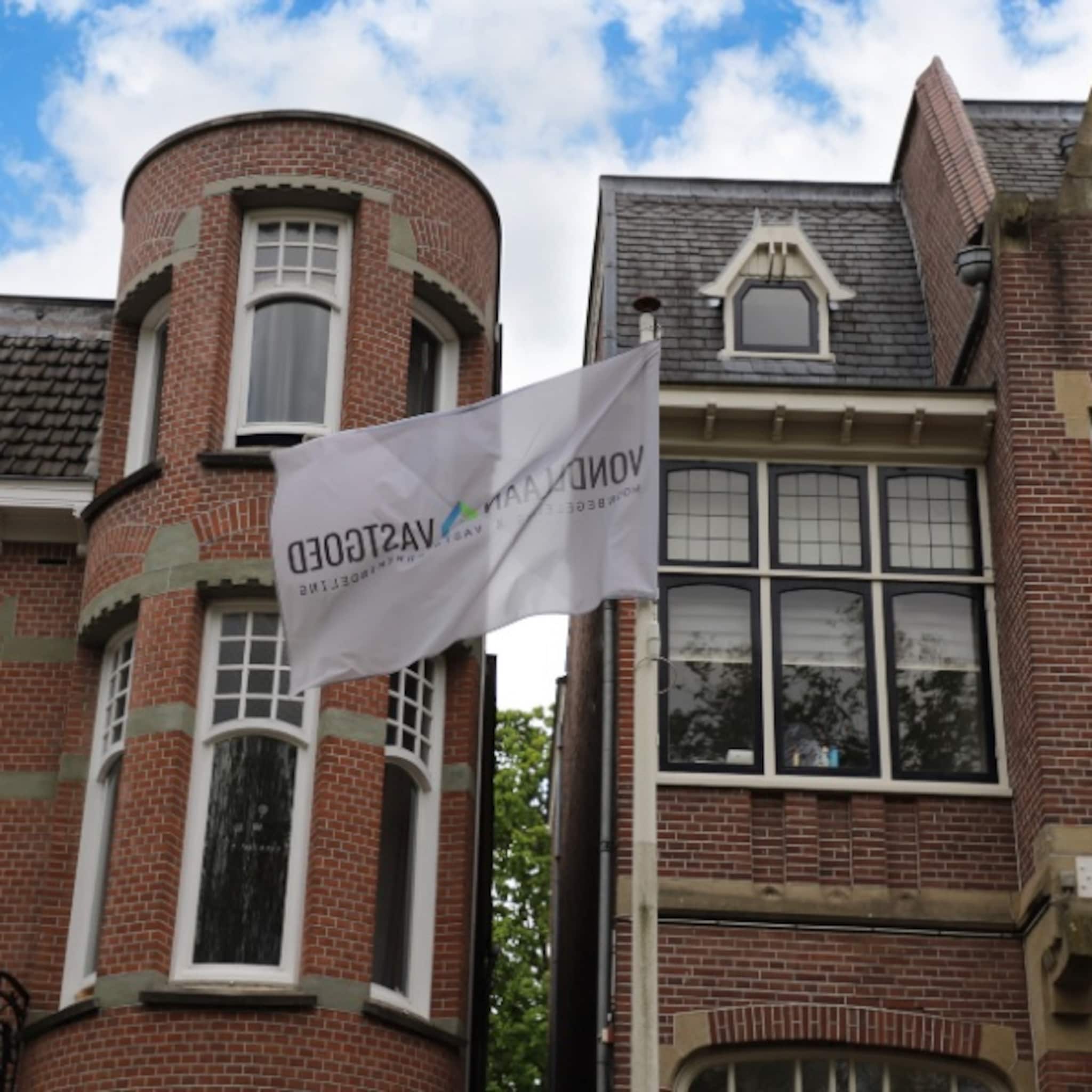 zo investeer je in stabiele en waardevaste vastgoedmarkt