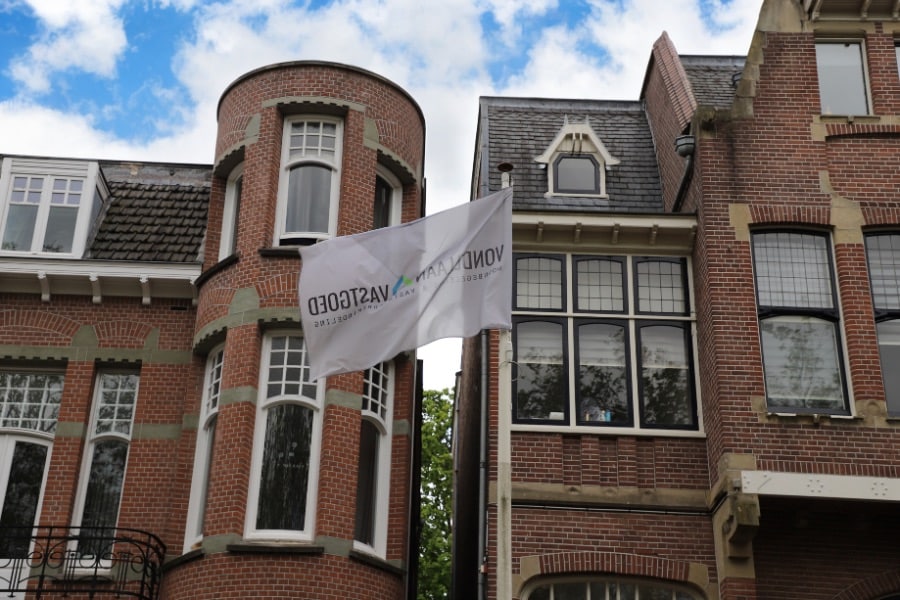 zo investeer je in stabiele en waardevaste vastgoedmarkt