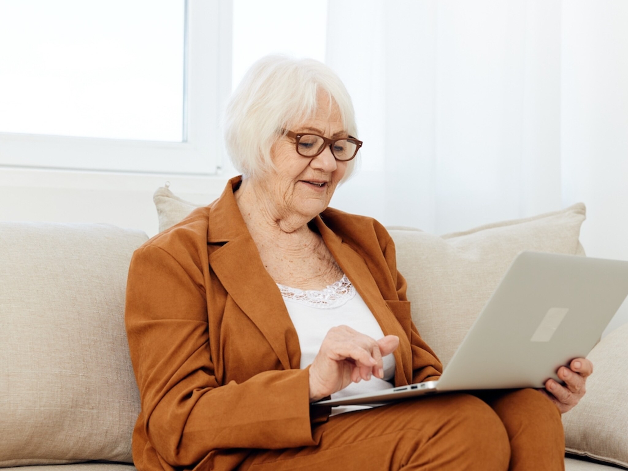 het einde van het traditionele pensioen waarom pensionado s willen doorwerken