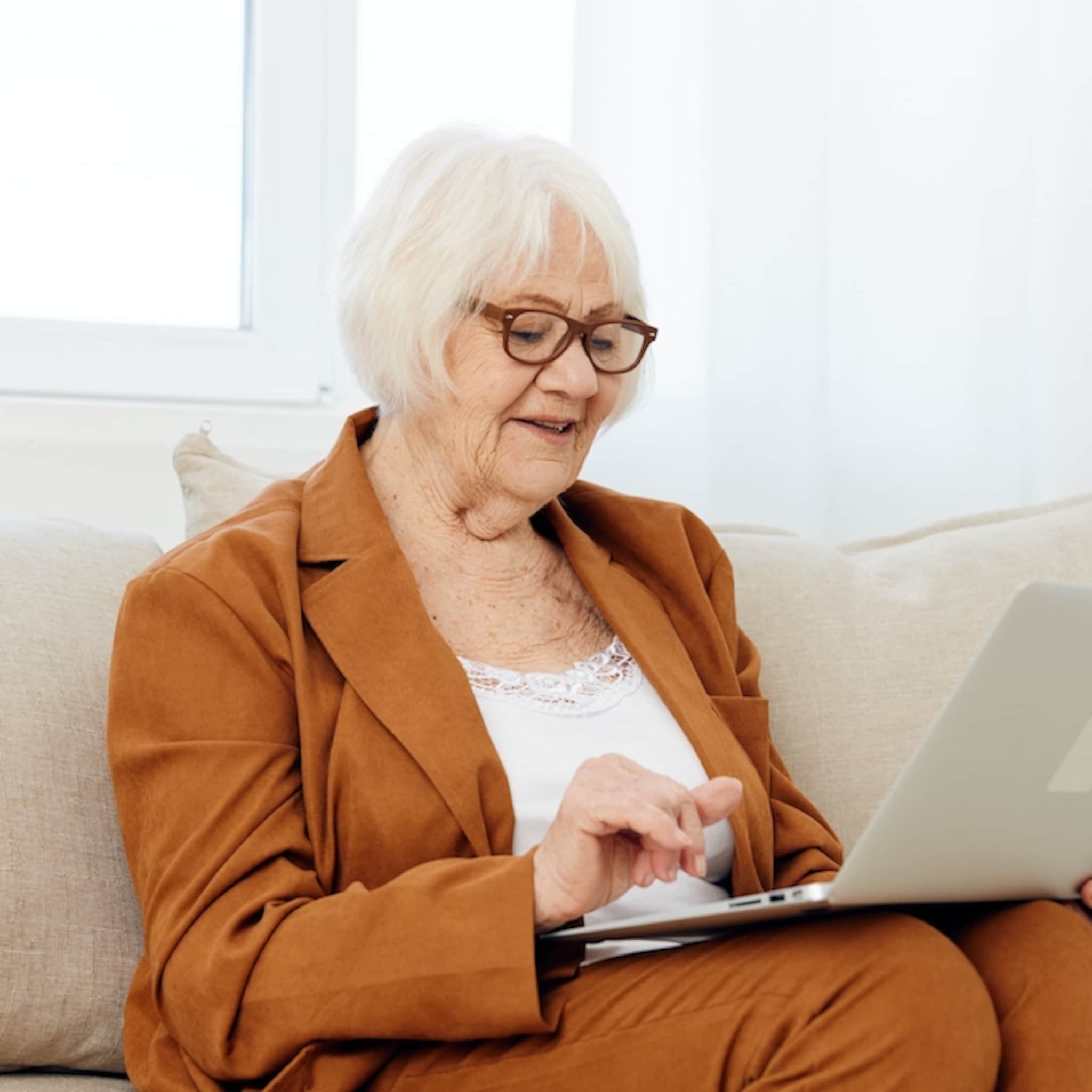 het einde van het traditionele pensioen waarom pensionado s willen doorwerken