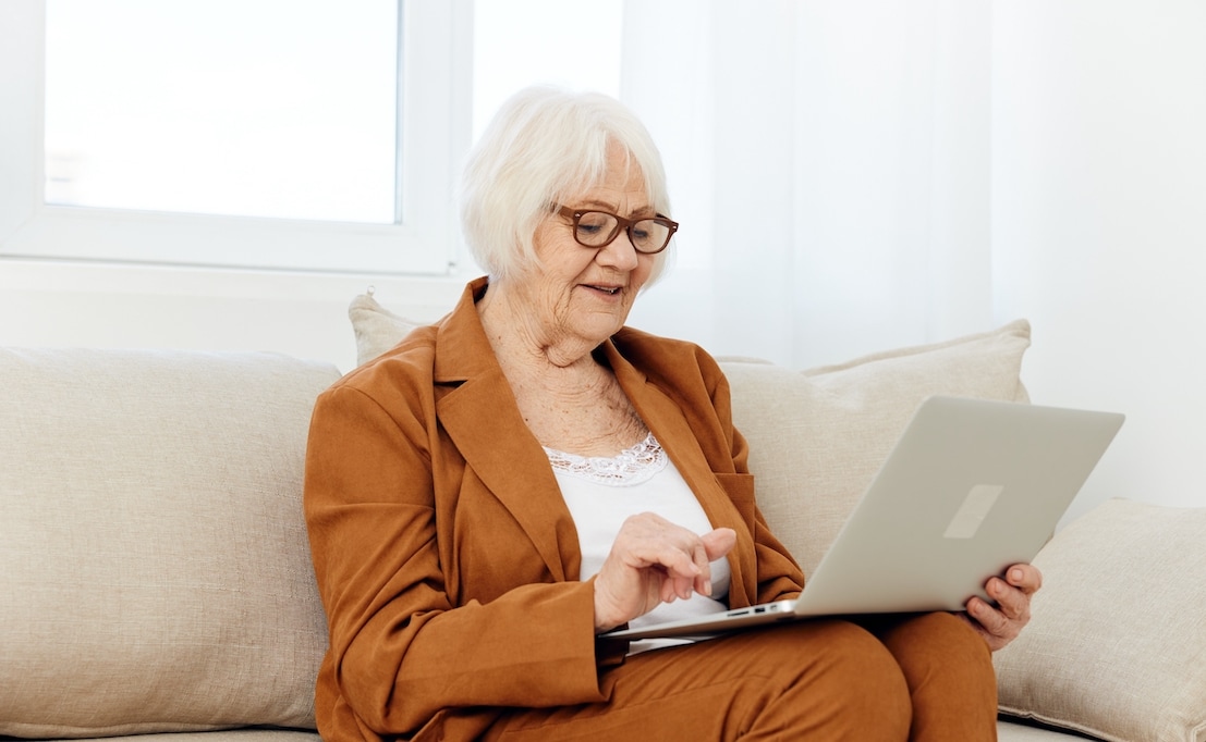 Afbeelding ter illustratie. Shutterstock
