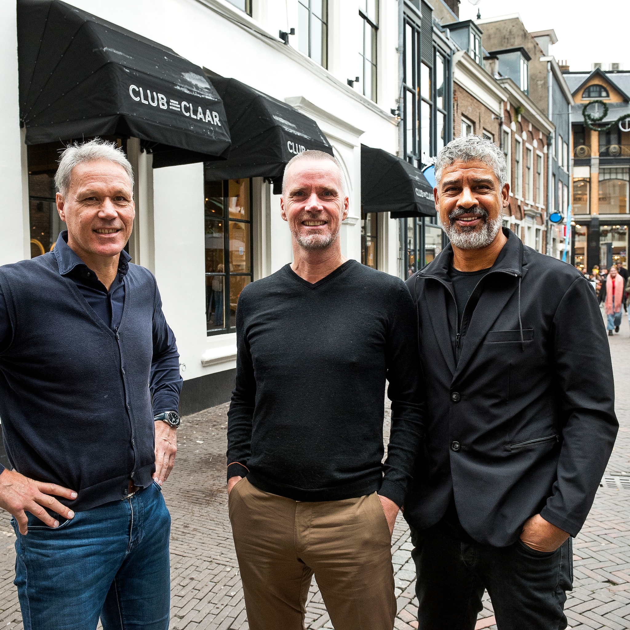marco van basten en frank rijkaard veroveren utrechtse horeca