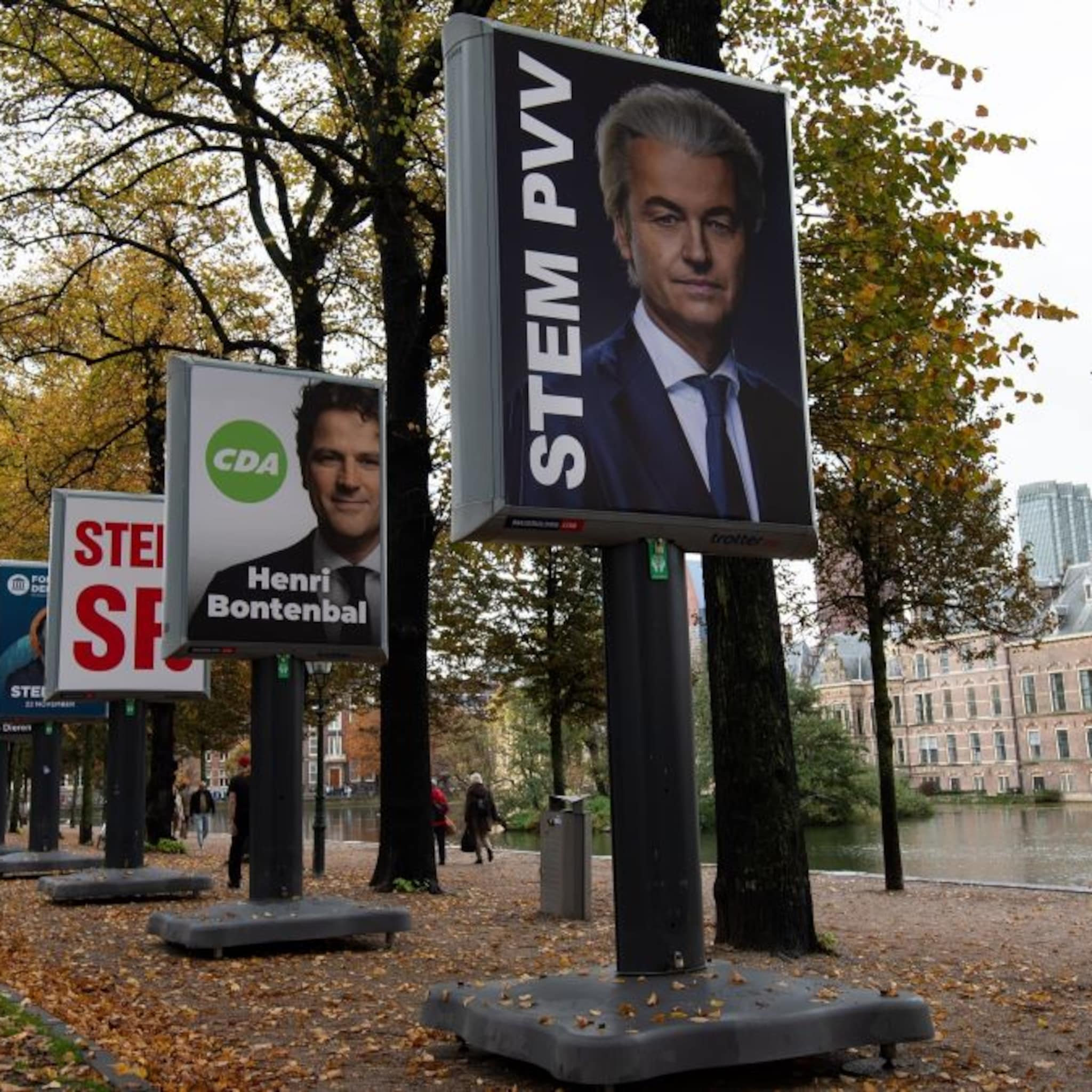 jacco vonhof mkb nl snappen ze in den haag wel hoe de economie werkt