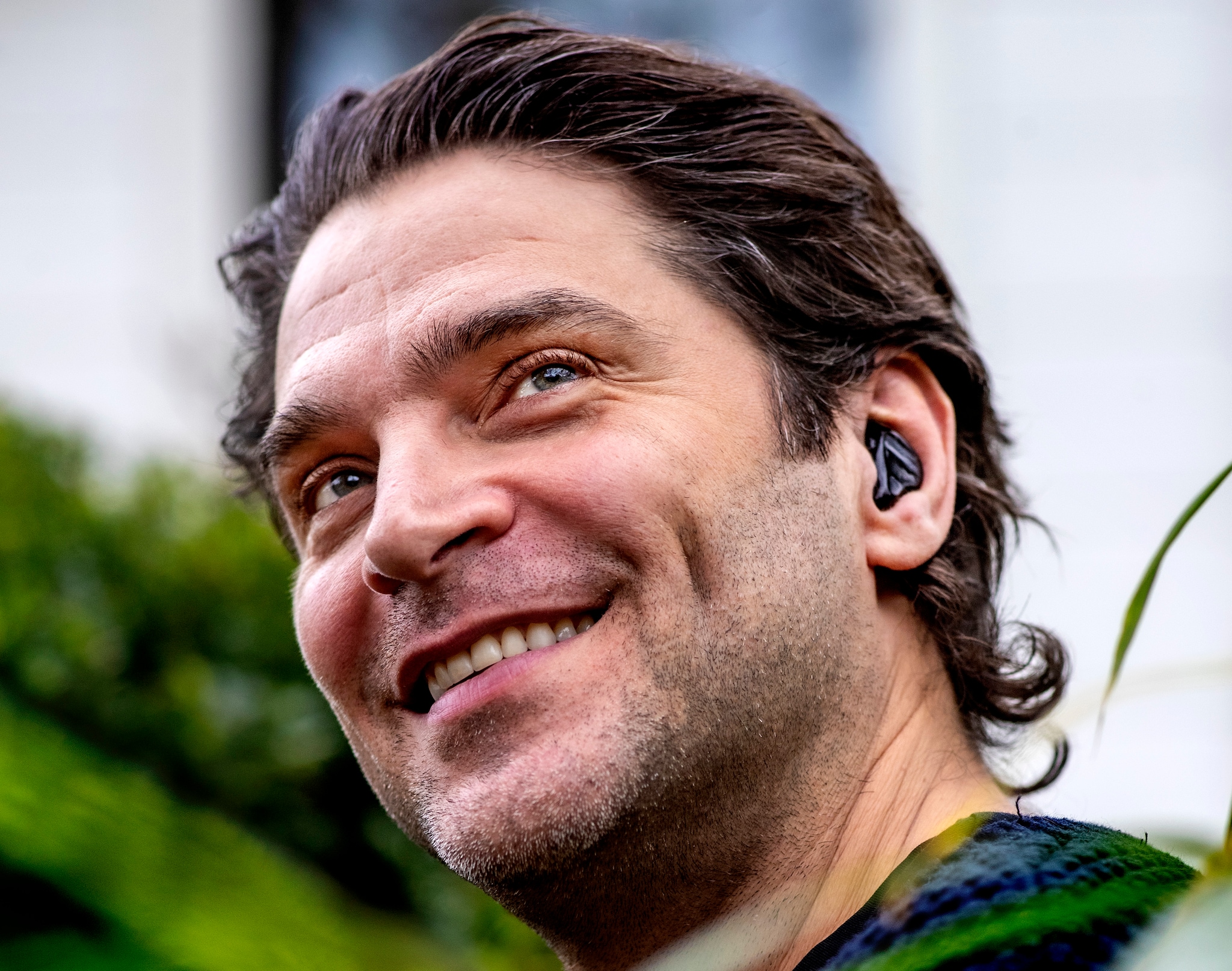 Pim Ras Fotografie