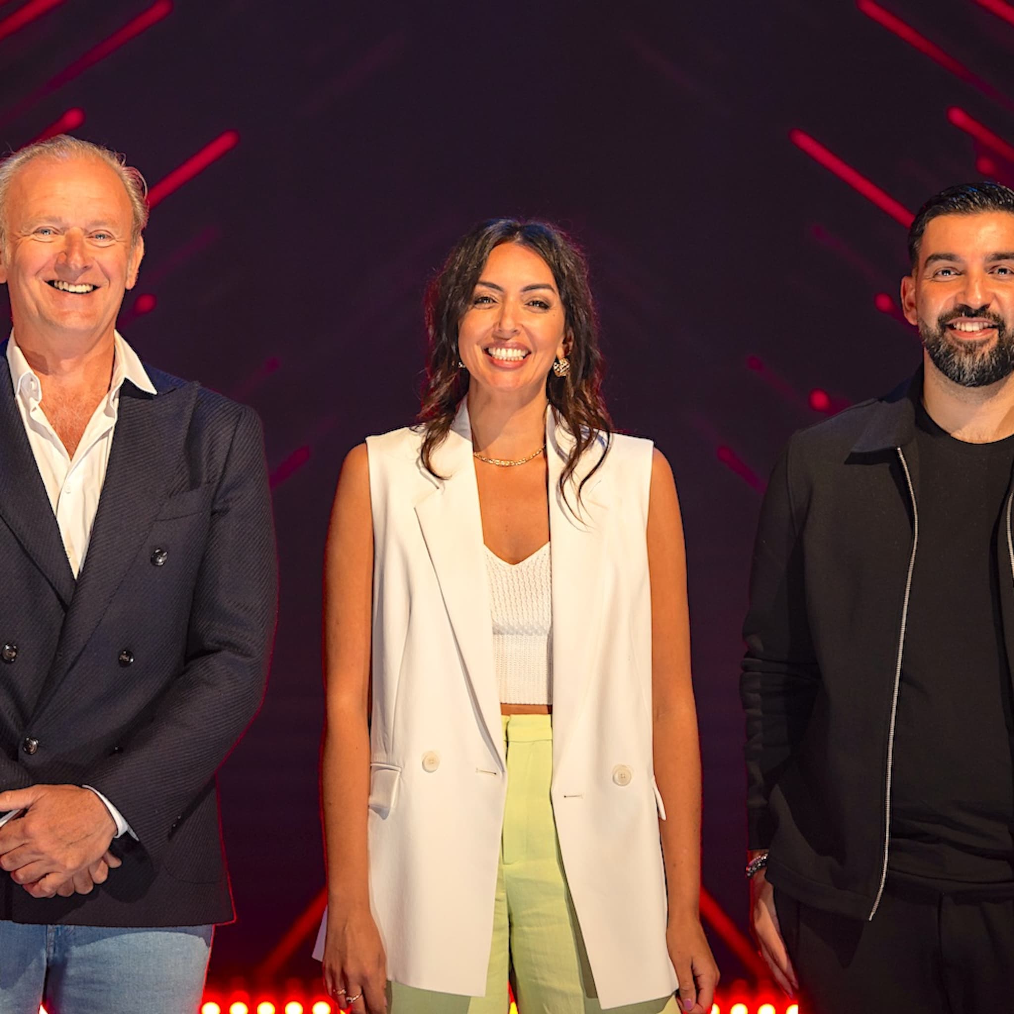 pitch bepaalt winnaar dit vinden experts van kandidaten afas young business award