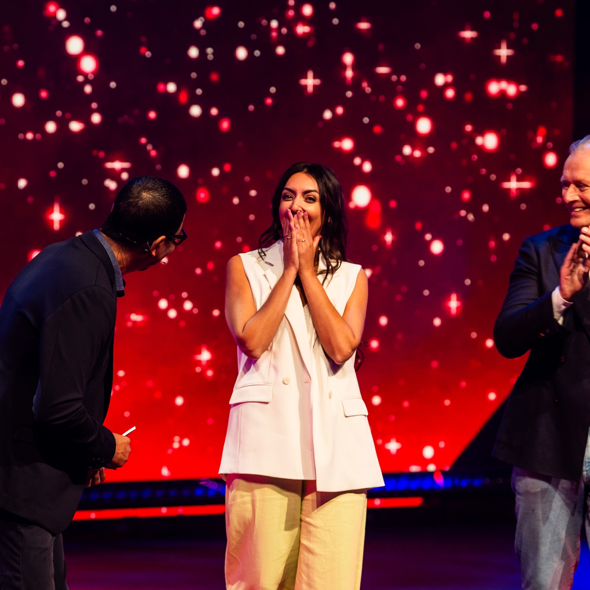 reliving wint tweede aflevering afas young business award