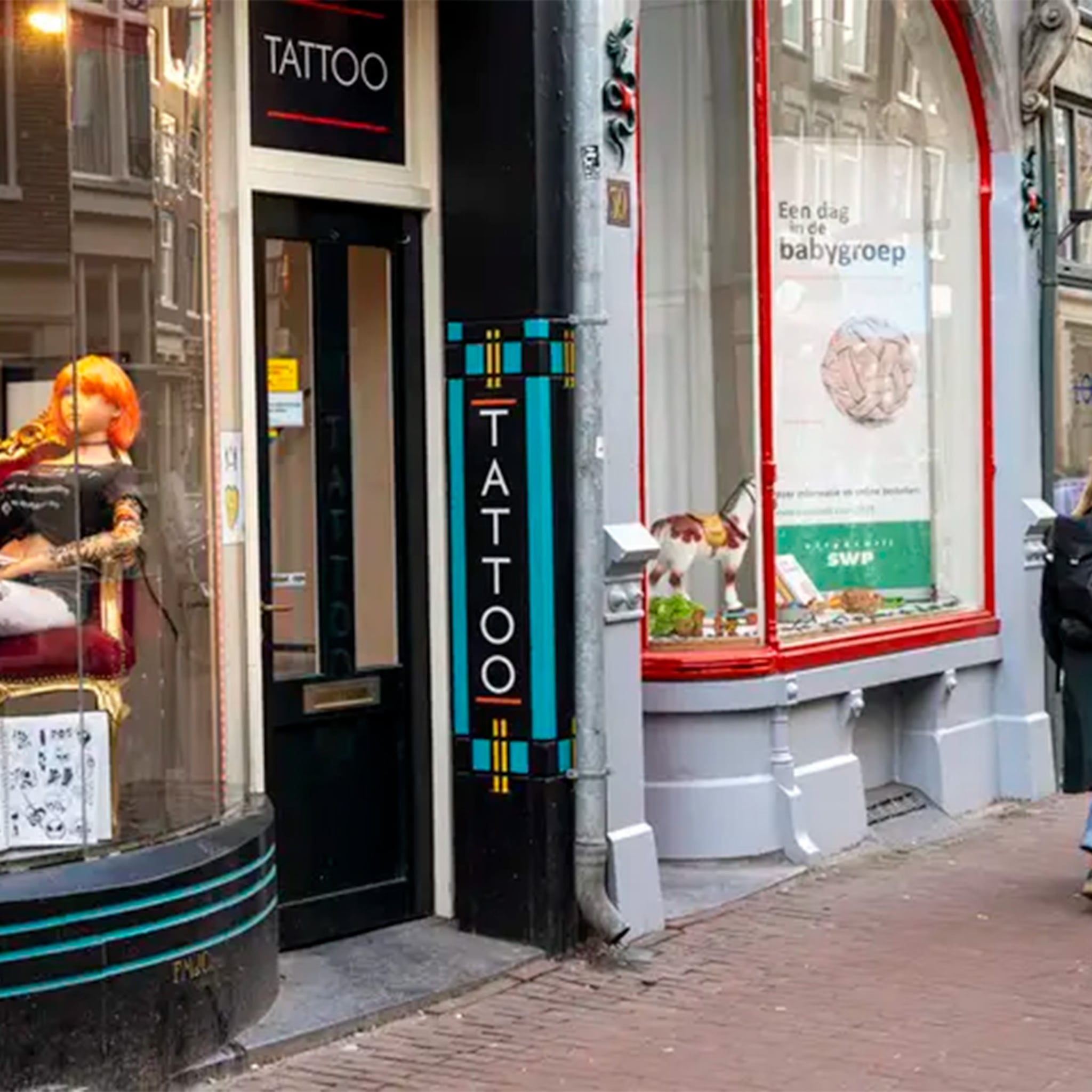 rechter bekijkt of zzp ers tijdens pandemie genoeg coronasteun hebben gekregen