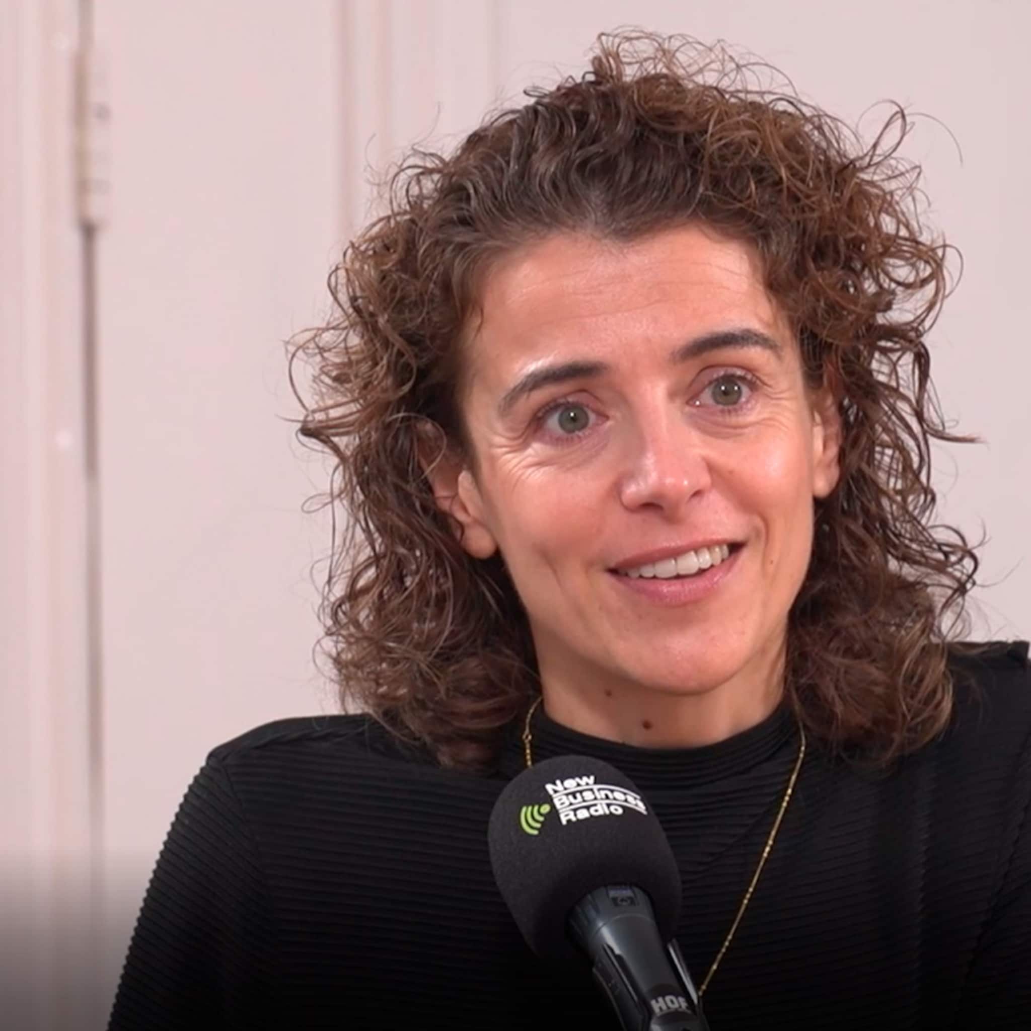 sophie hermans vvd rekening moet niet nog meer naar ondernemers