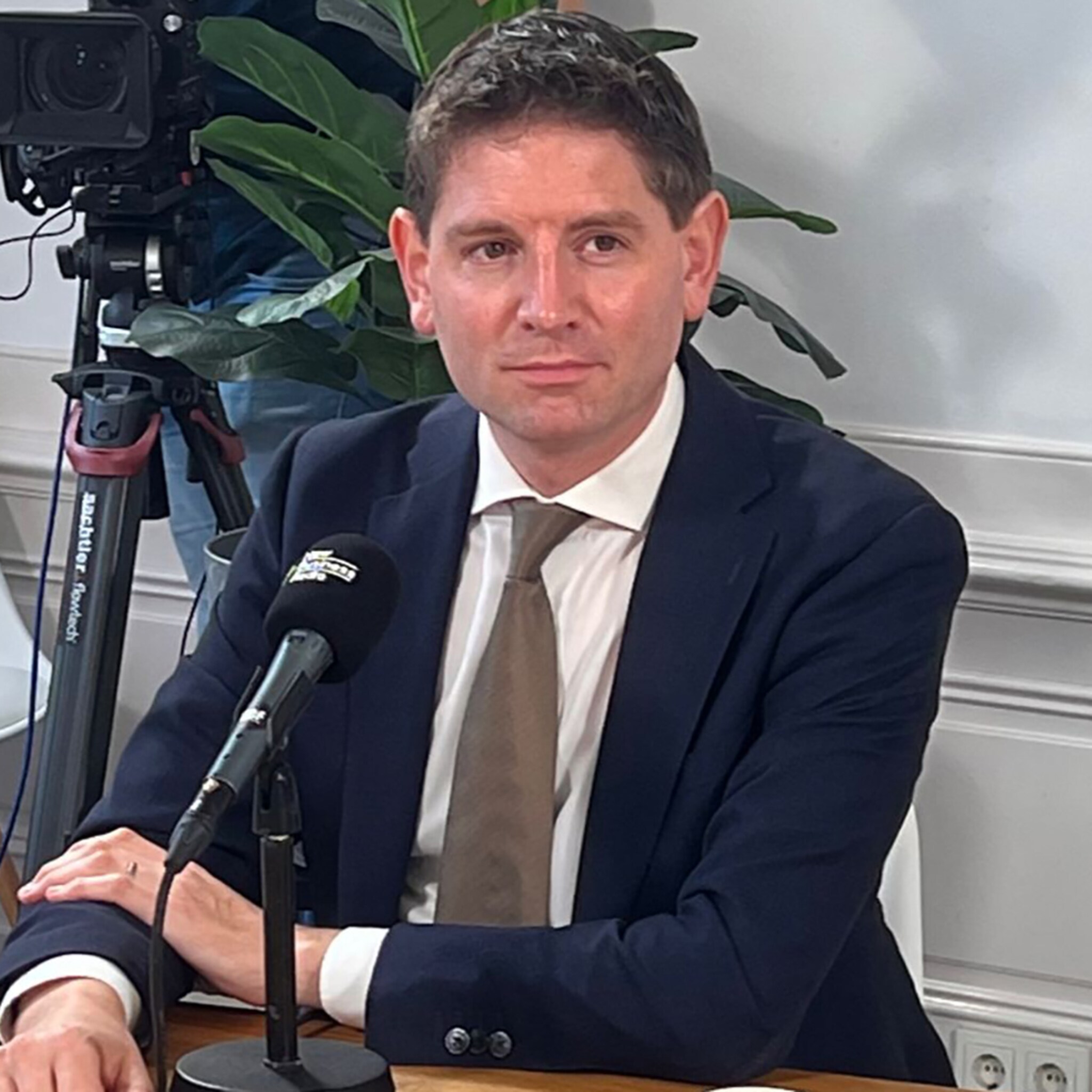 jan paternotte d66 we willen juist dat de kleine mkb ers erop vooruitgaan