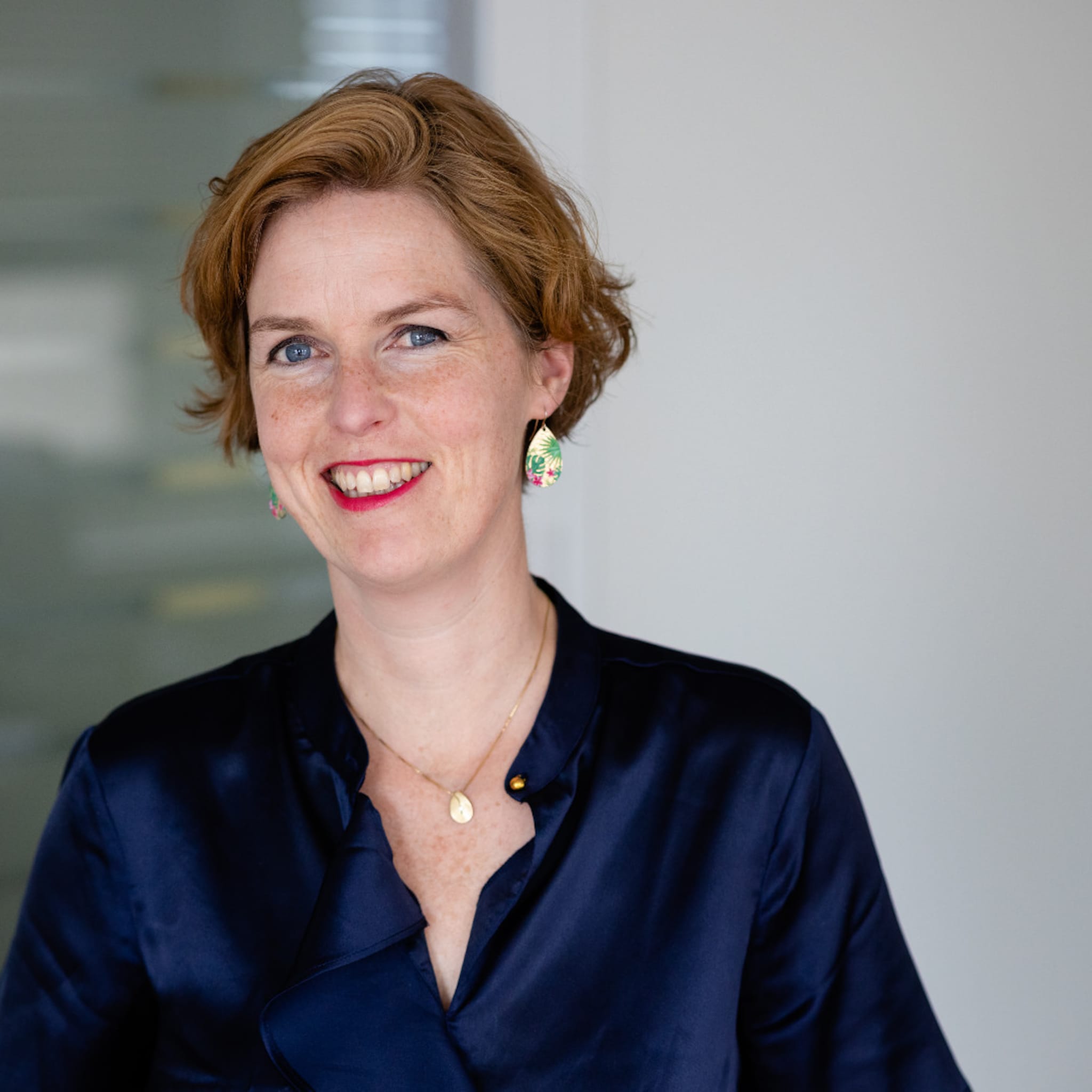 hilde palland mulder cda over te hoge regeldruk voorkom een jojo beleid en creeer werkbare regels