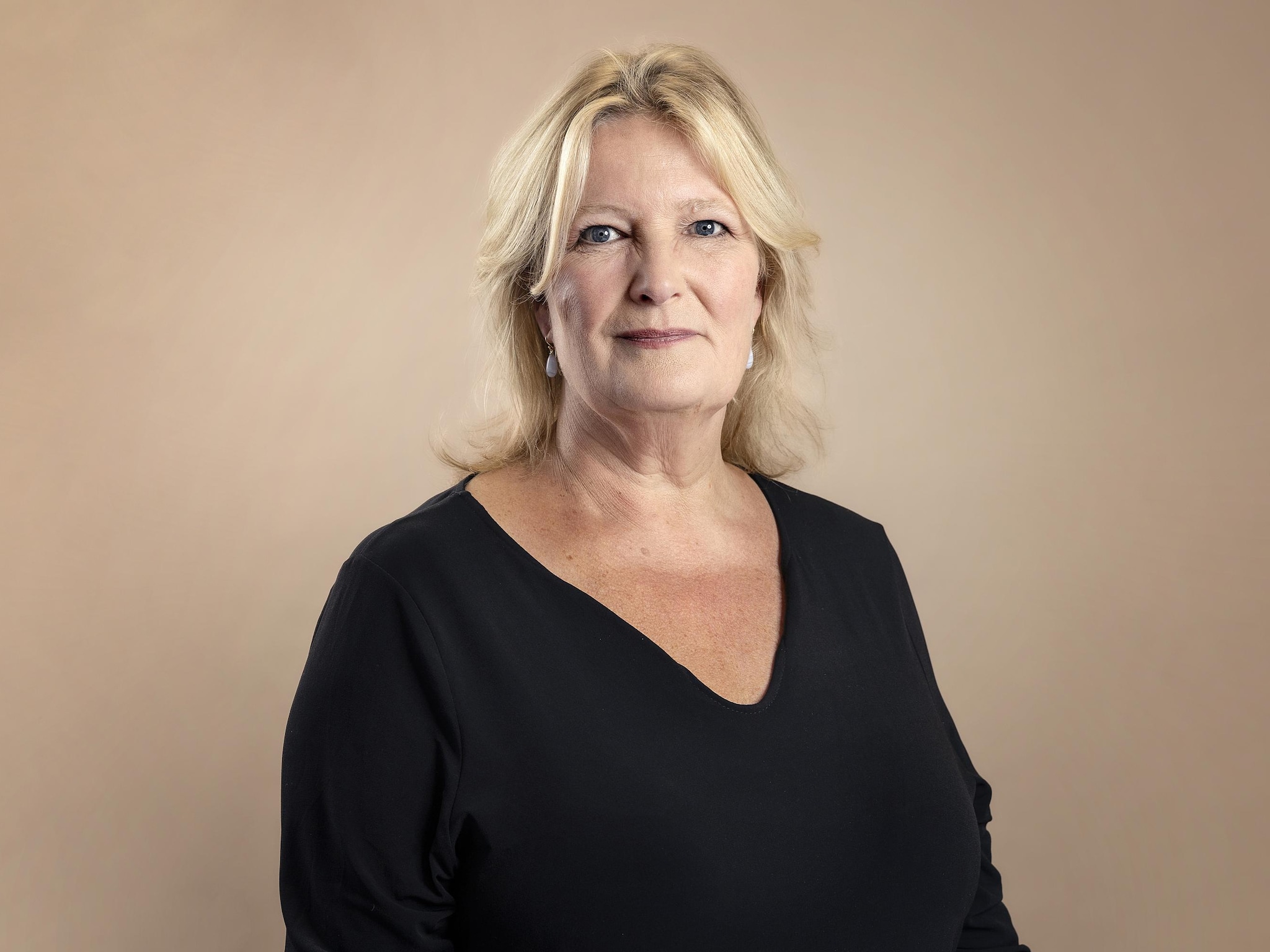 mariette patijn gl pvda werknemers moeten meer verdienen juist ook voor de kappers