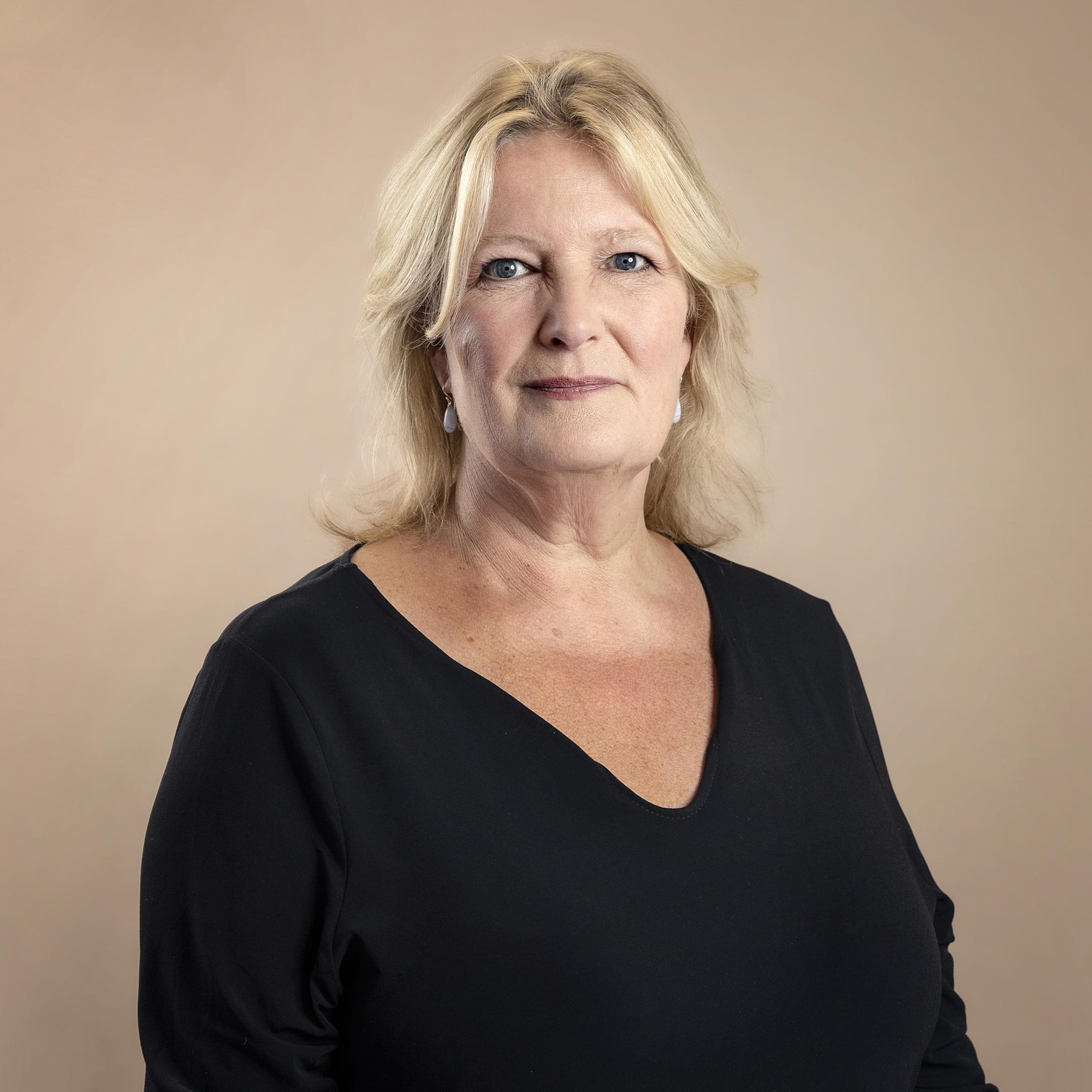 mariette patijn gl pvda werknemers moeten meer verdienen juist ook voor de kappers