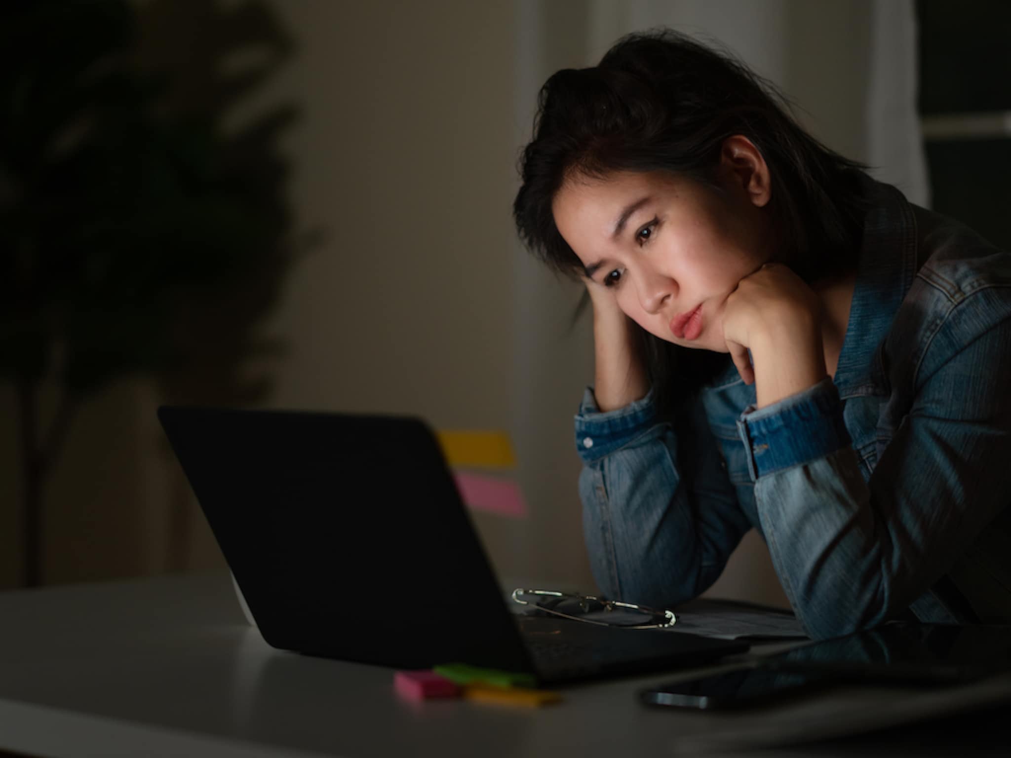 e mail kost ondernemers drie uur per dag zo los je dat op