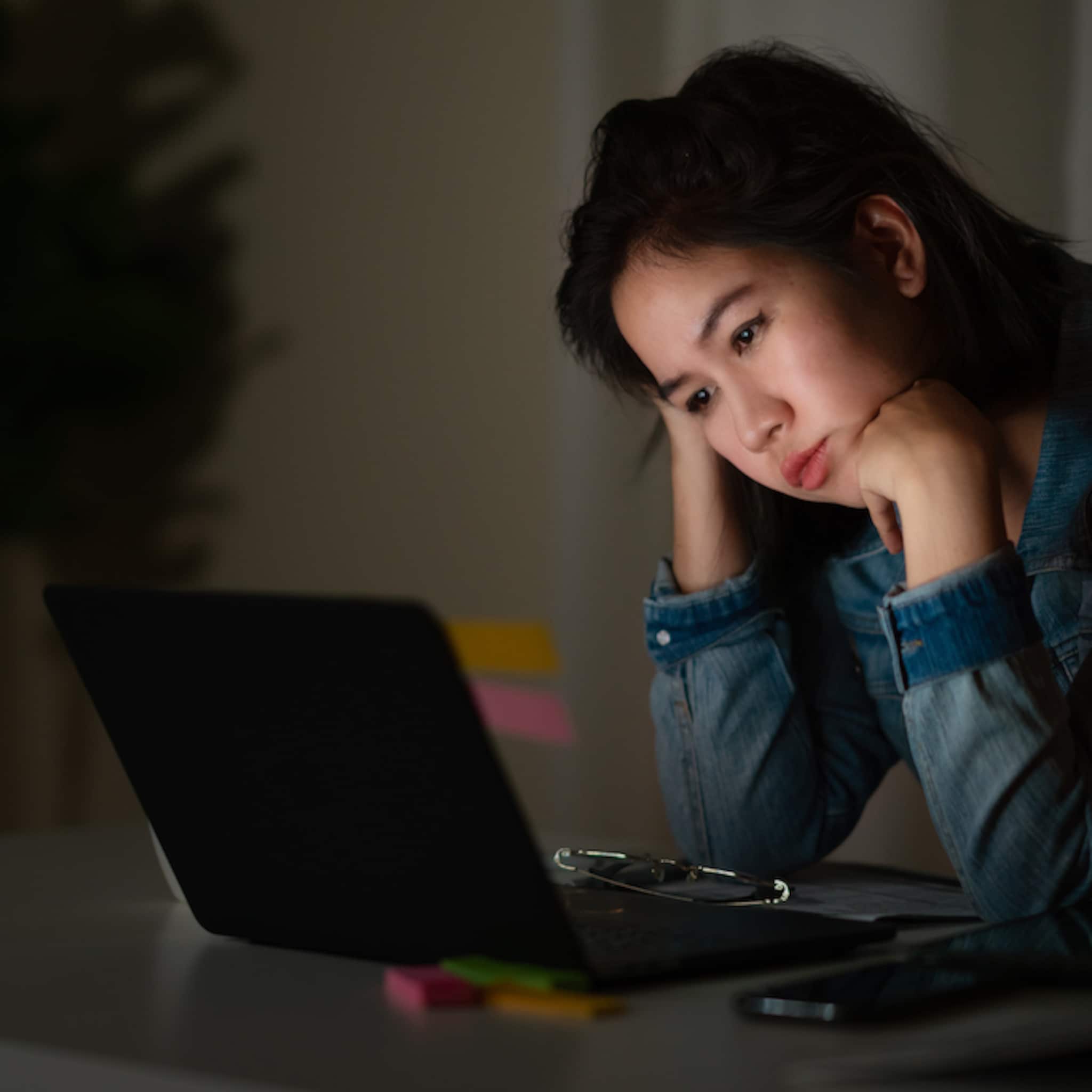e mail kost ondernemers drie uur per dag zo los je dat op
