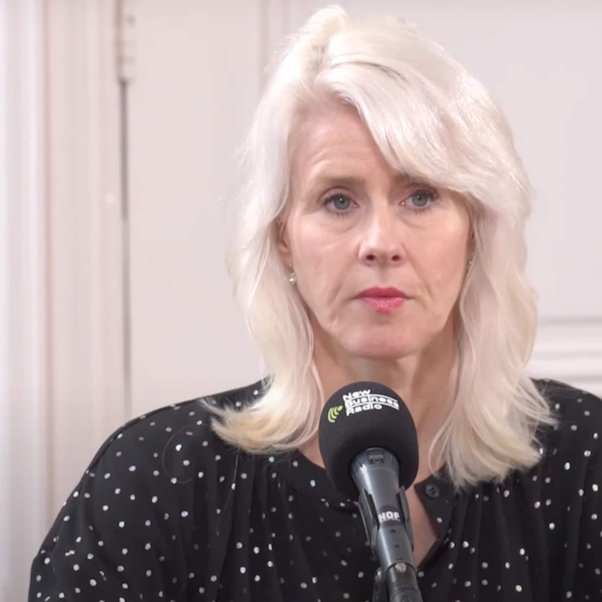 mona keijzer bbb meer werken loont niet meer
